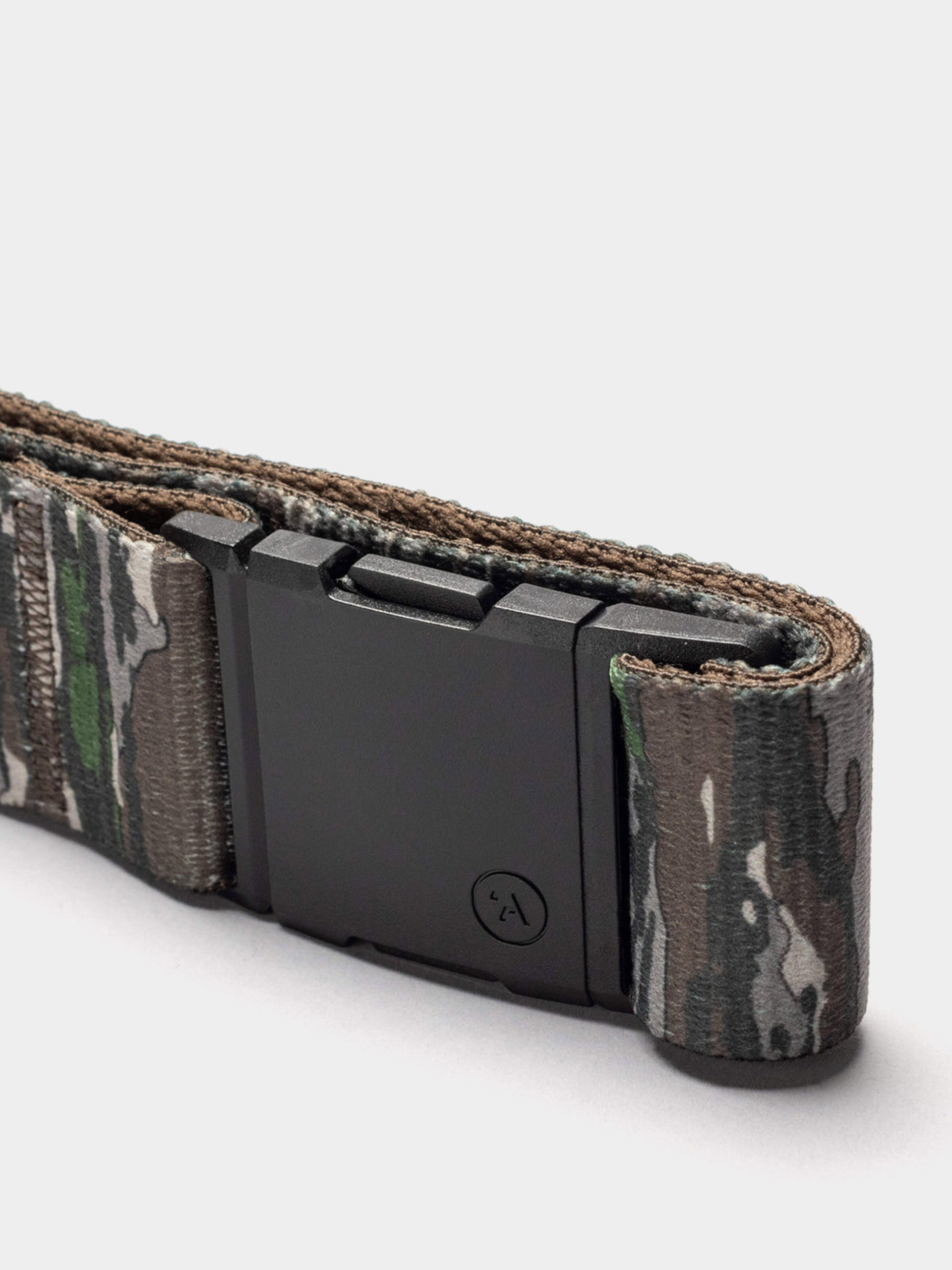 Öv Arcade Realtree Camo (original)