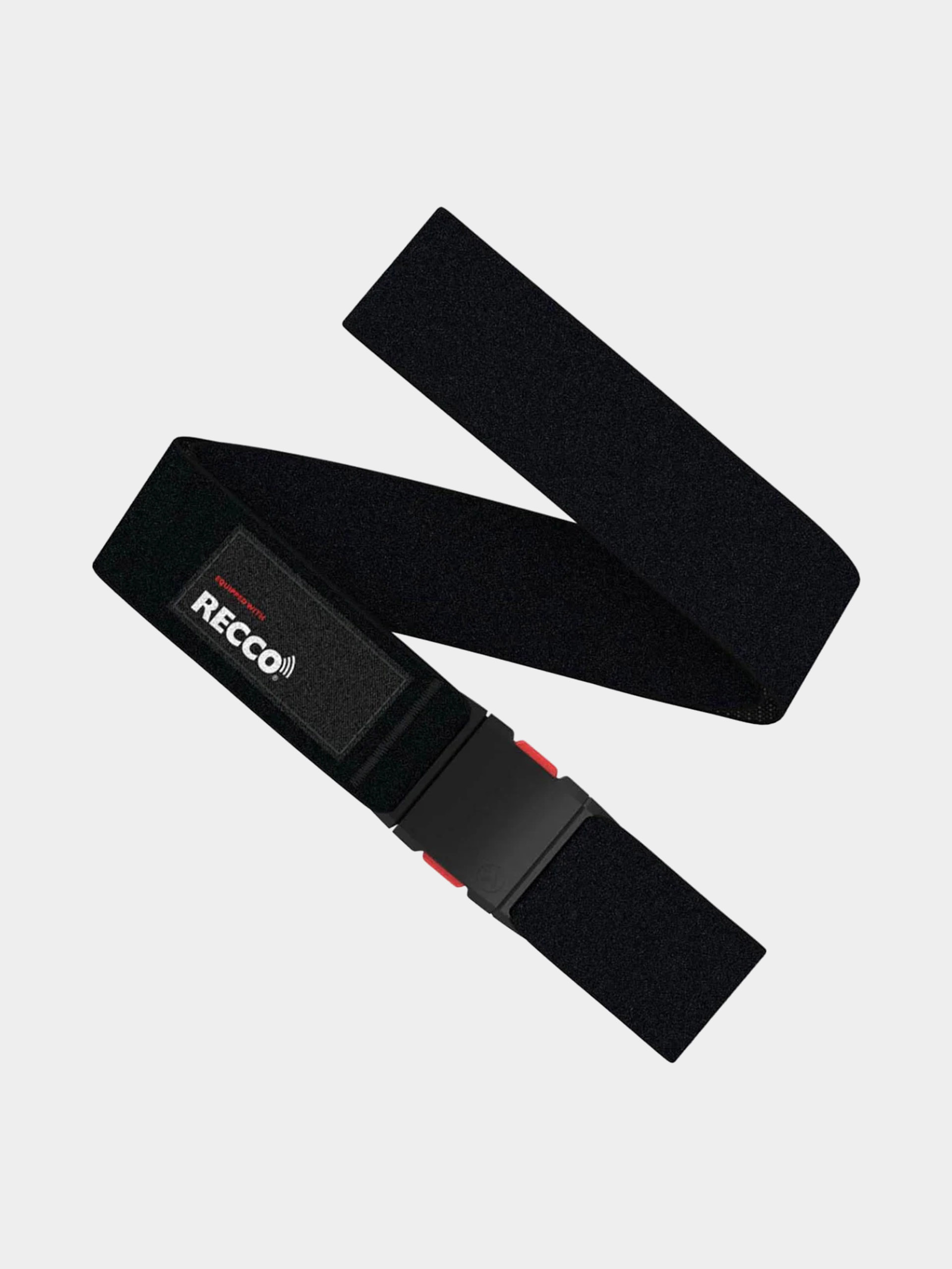 Arcade X Recco Öv (black)