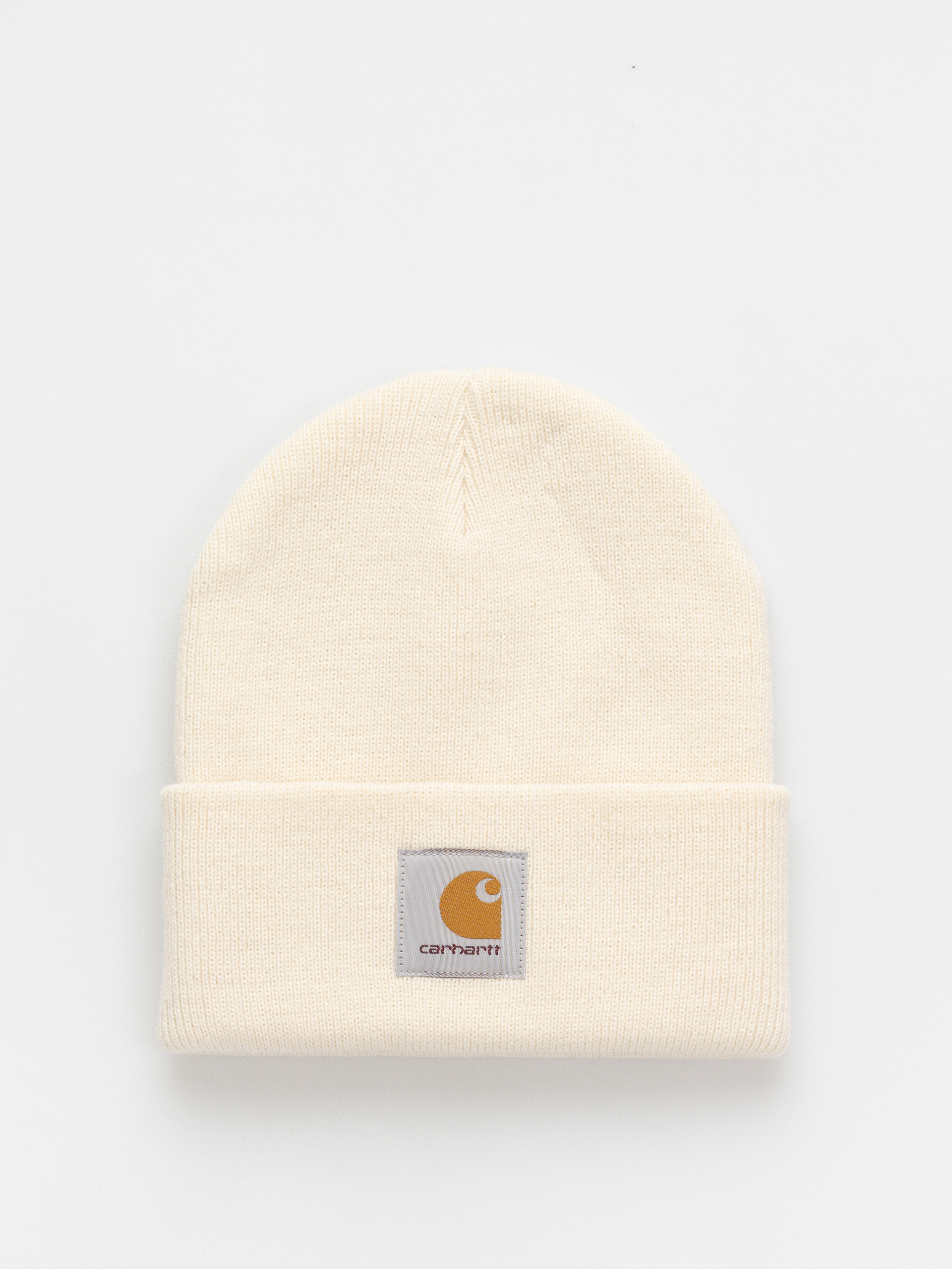 Carhartt WIP Short Watch Sapka (natural)