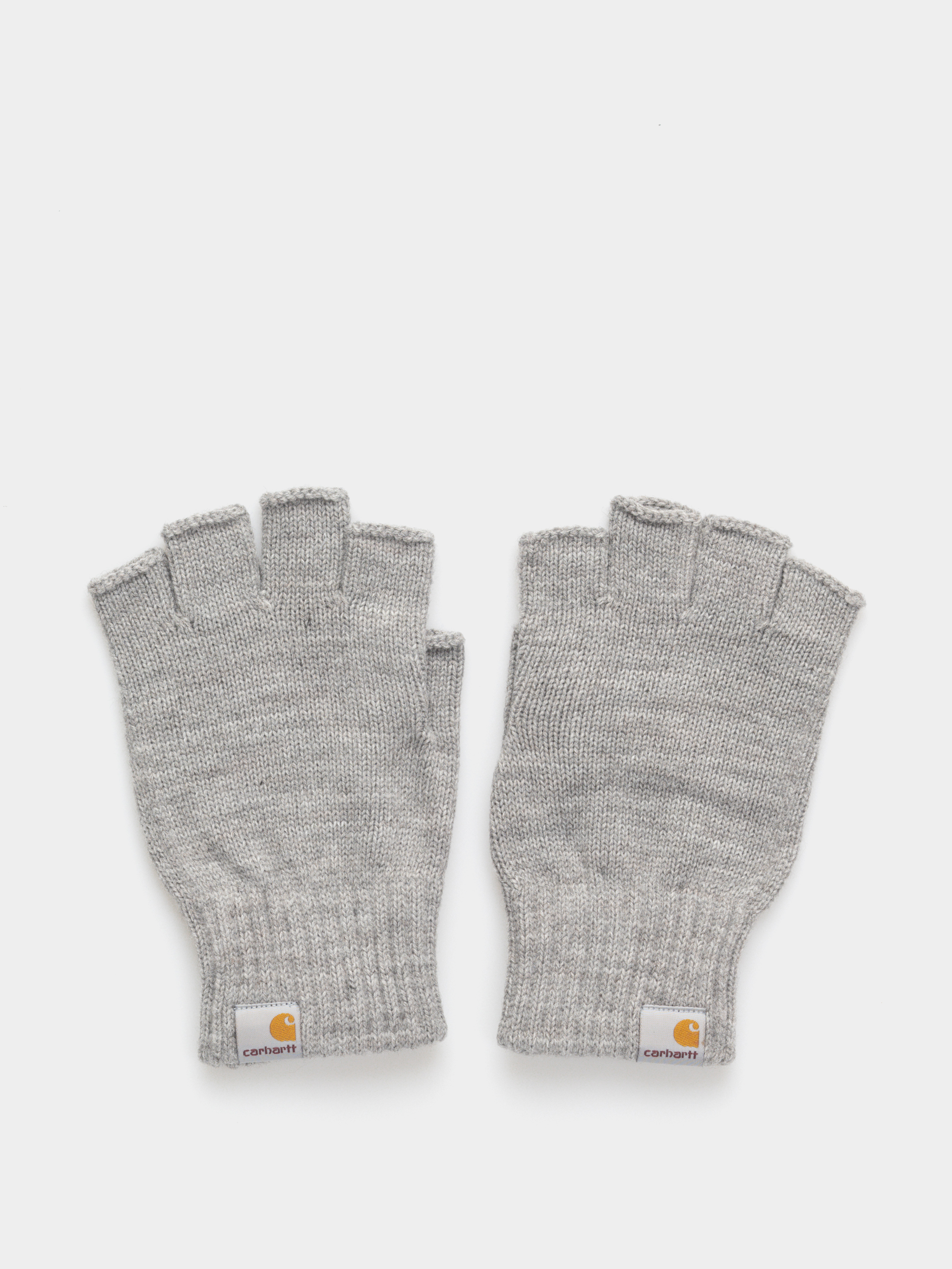 Carhartt WIP Mitten Kesztyű