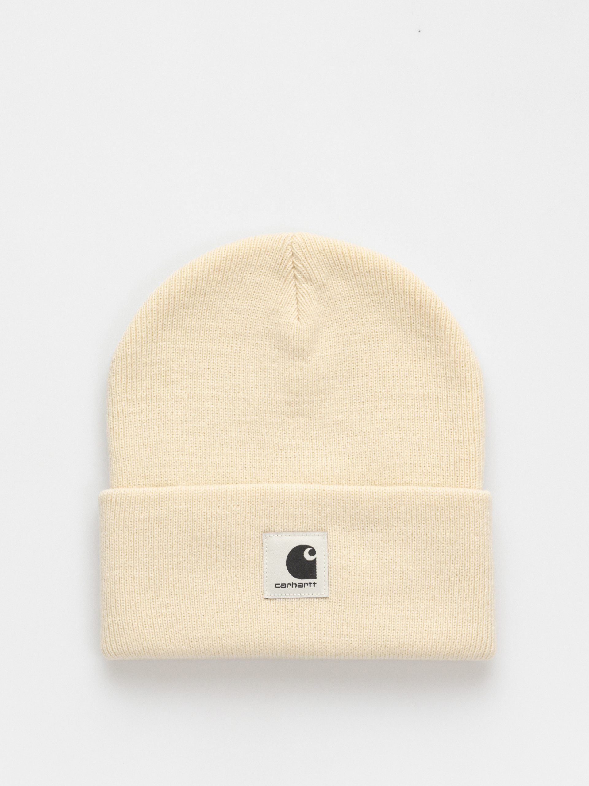 Carhartt WIP Ashley Wmn Sapka