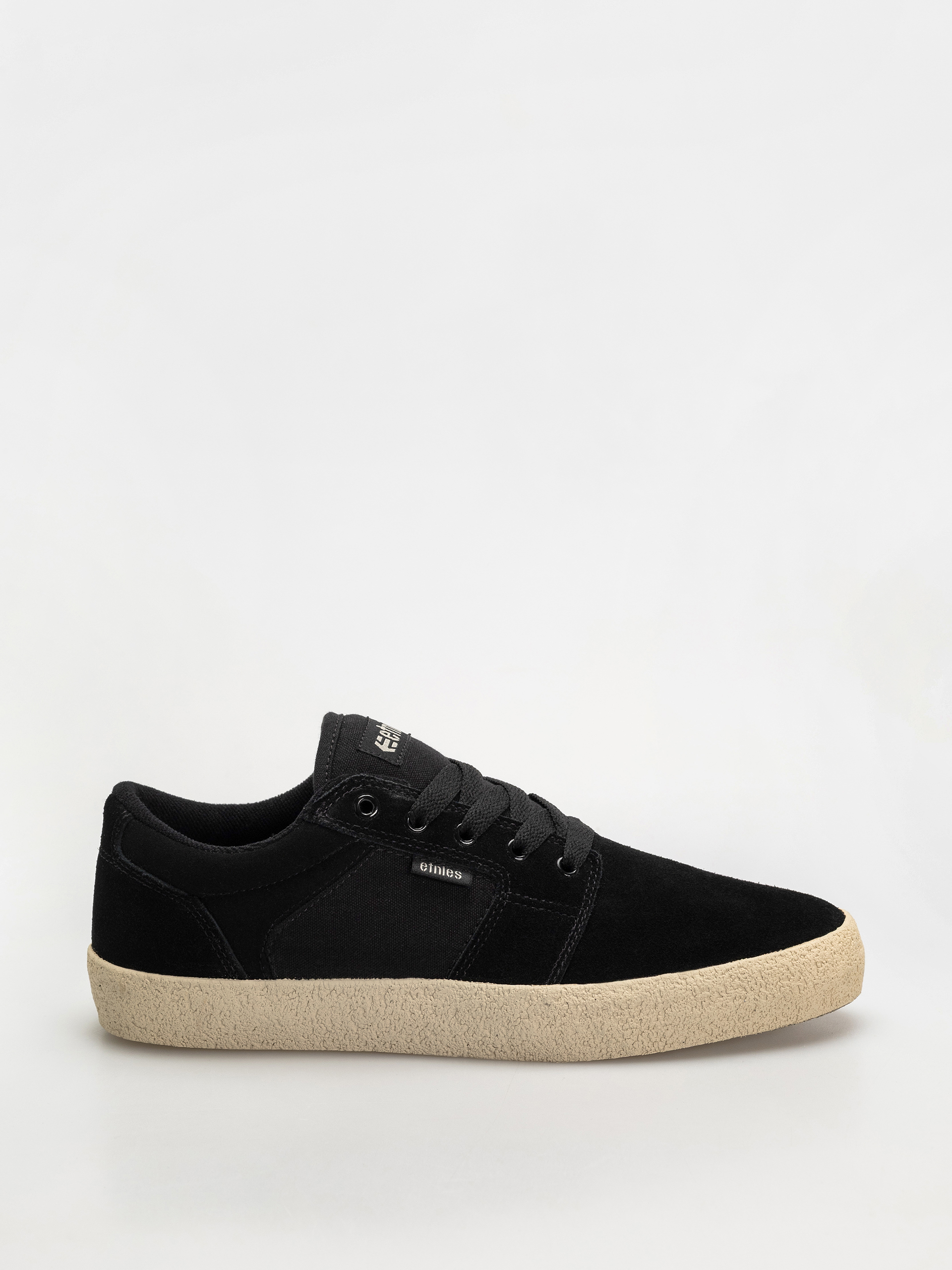 Cipők Etnies Barge Ls Premium