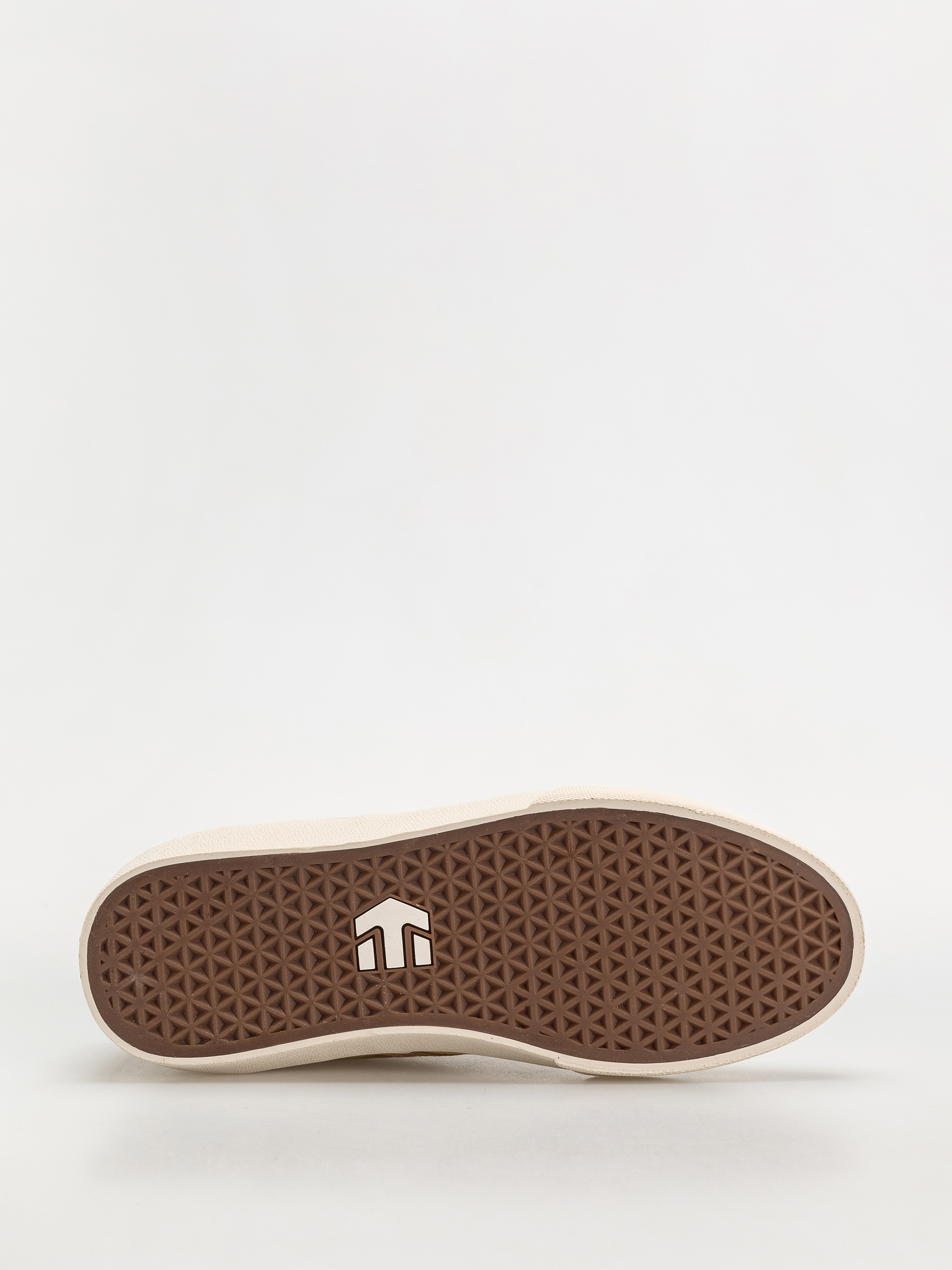 Cipők Etnies Barge Plus (tan/brown)