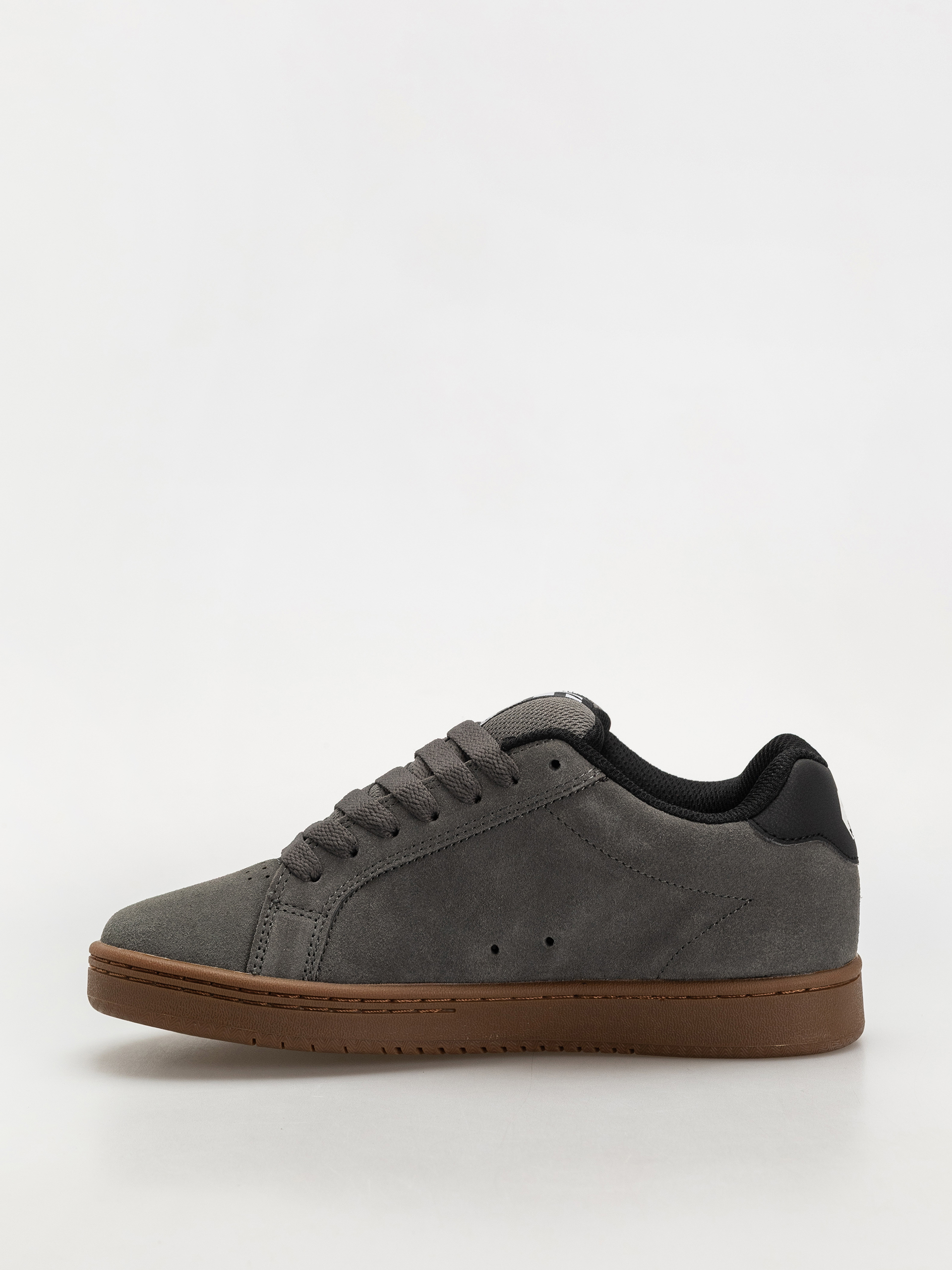 Cipők Etnies Fader (carbon)