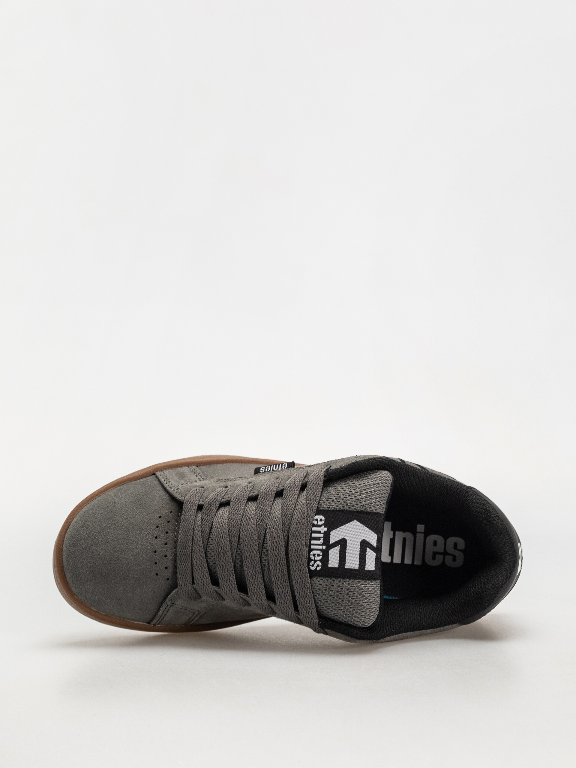 Cipők Etnies Fader (carbon)