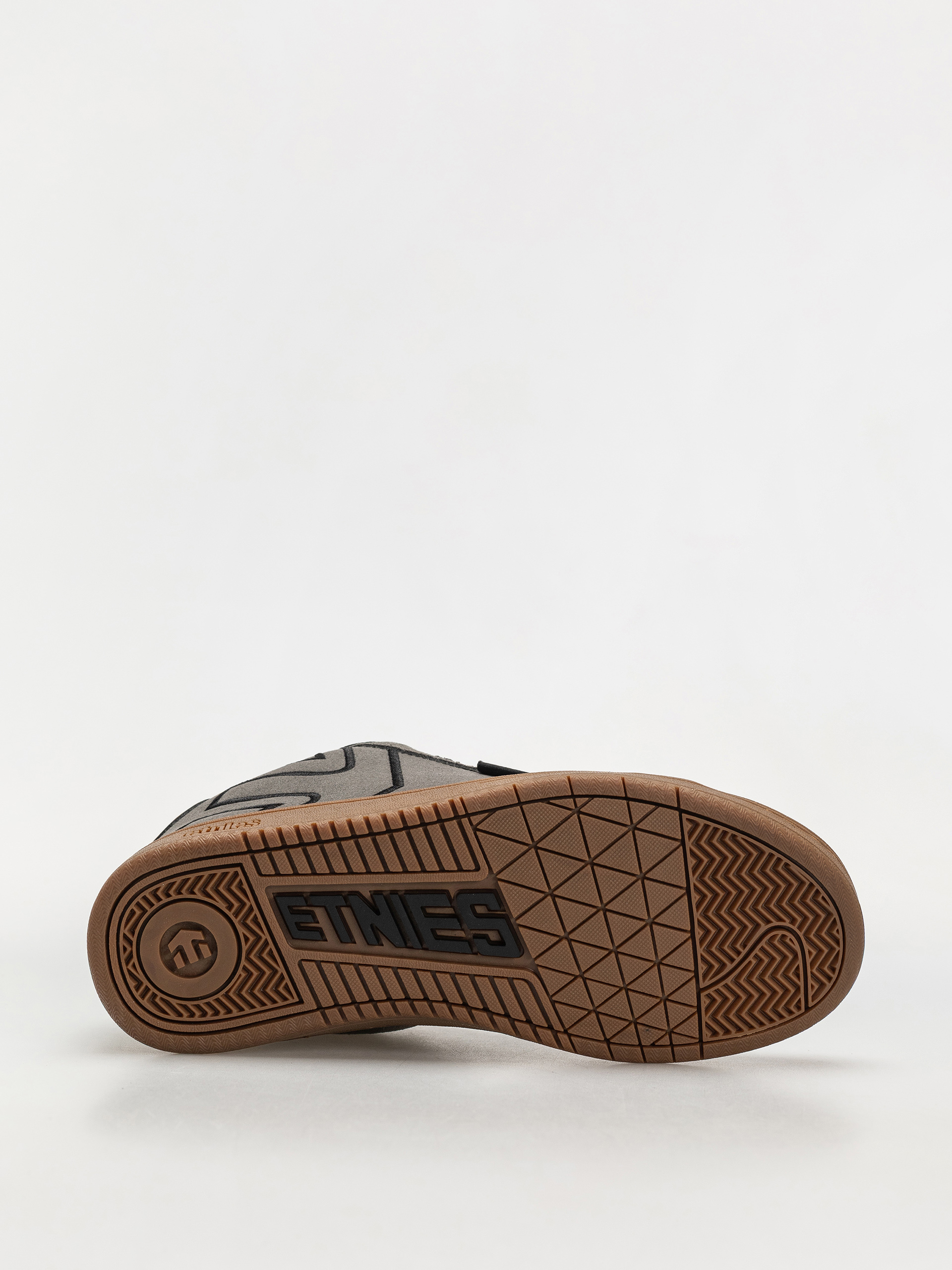Cipők Etnies Fader (carbon)