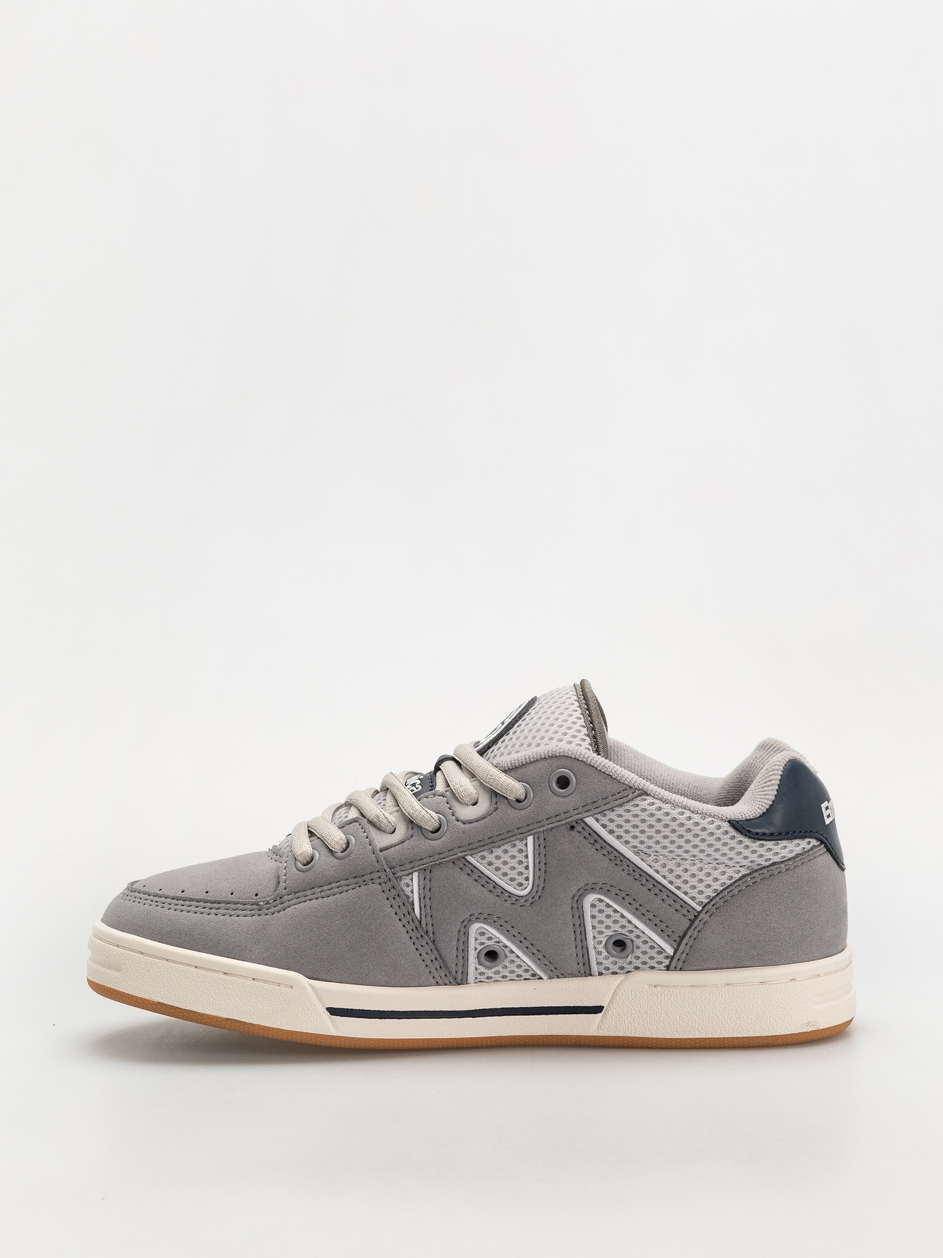 Cipők Emerica Og 1 (grey/light grey)