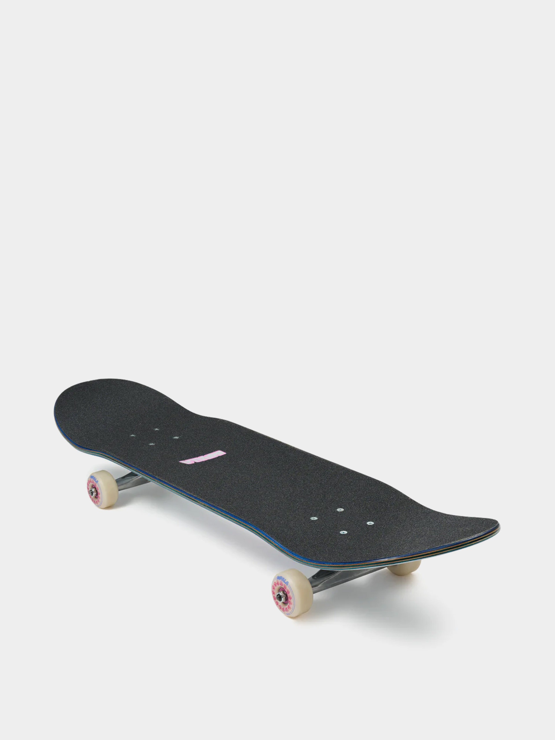 Komplett gördeszka Impala Naiad Skateboard (maria ice)