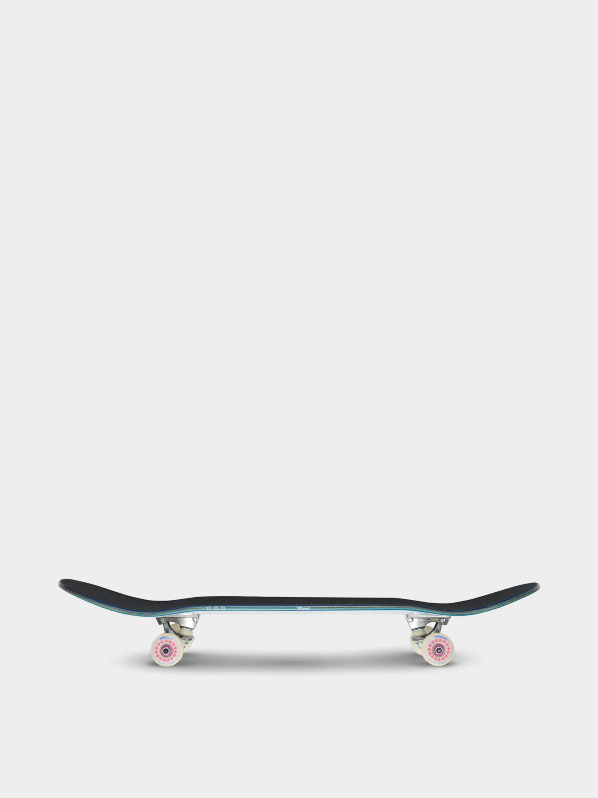 Komplett gördeszka Impala Naiad Skateboard (maria ice)