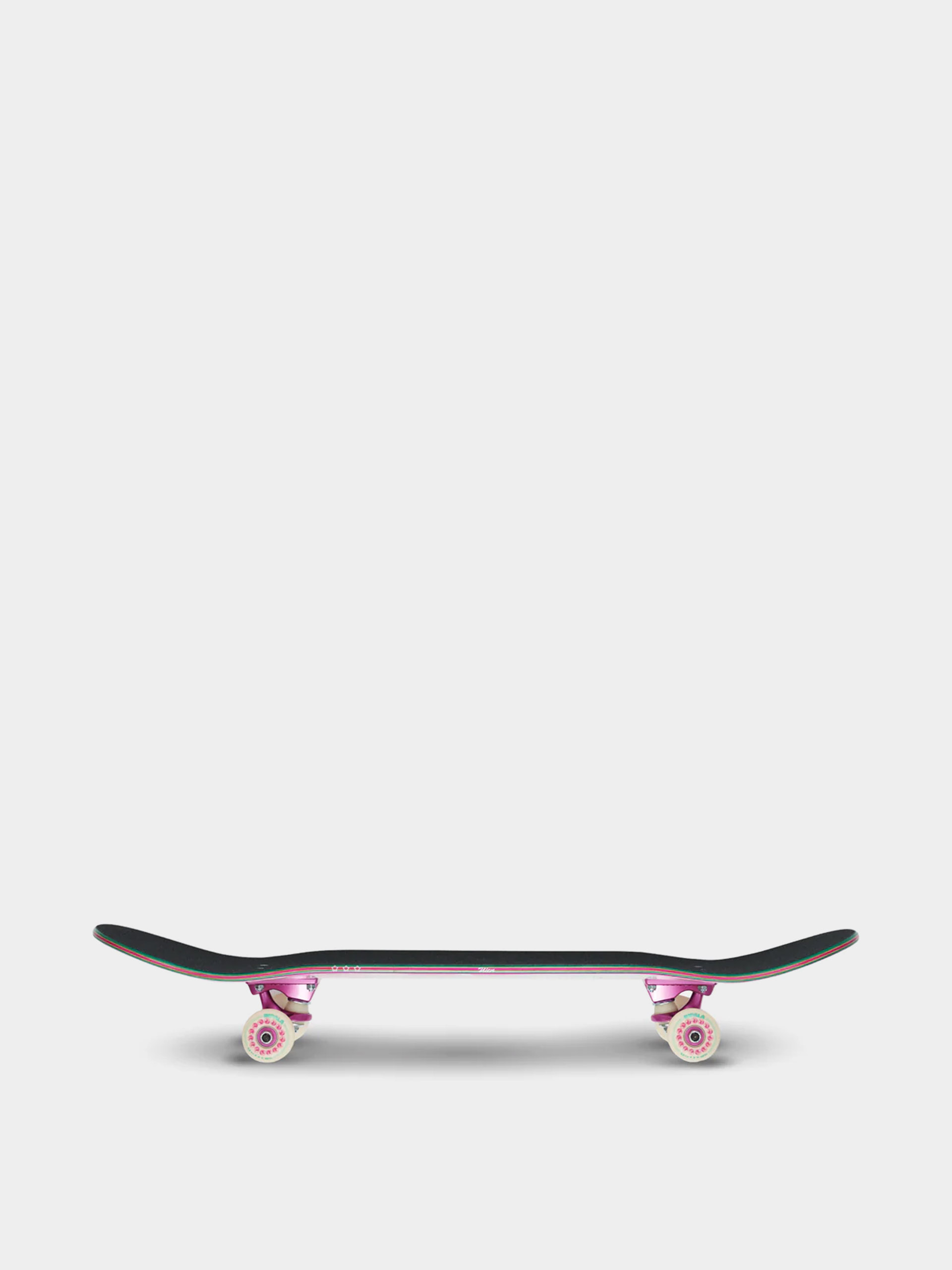 Komplett gördeszka Impala Naiad Skateboard (wen rose)