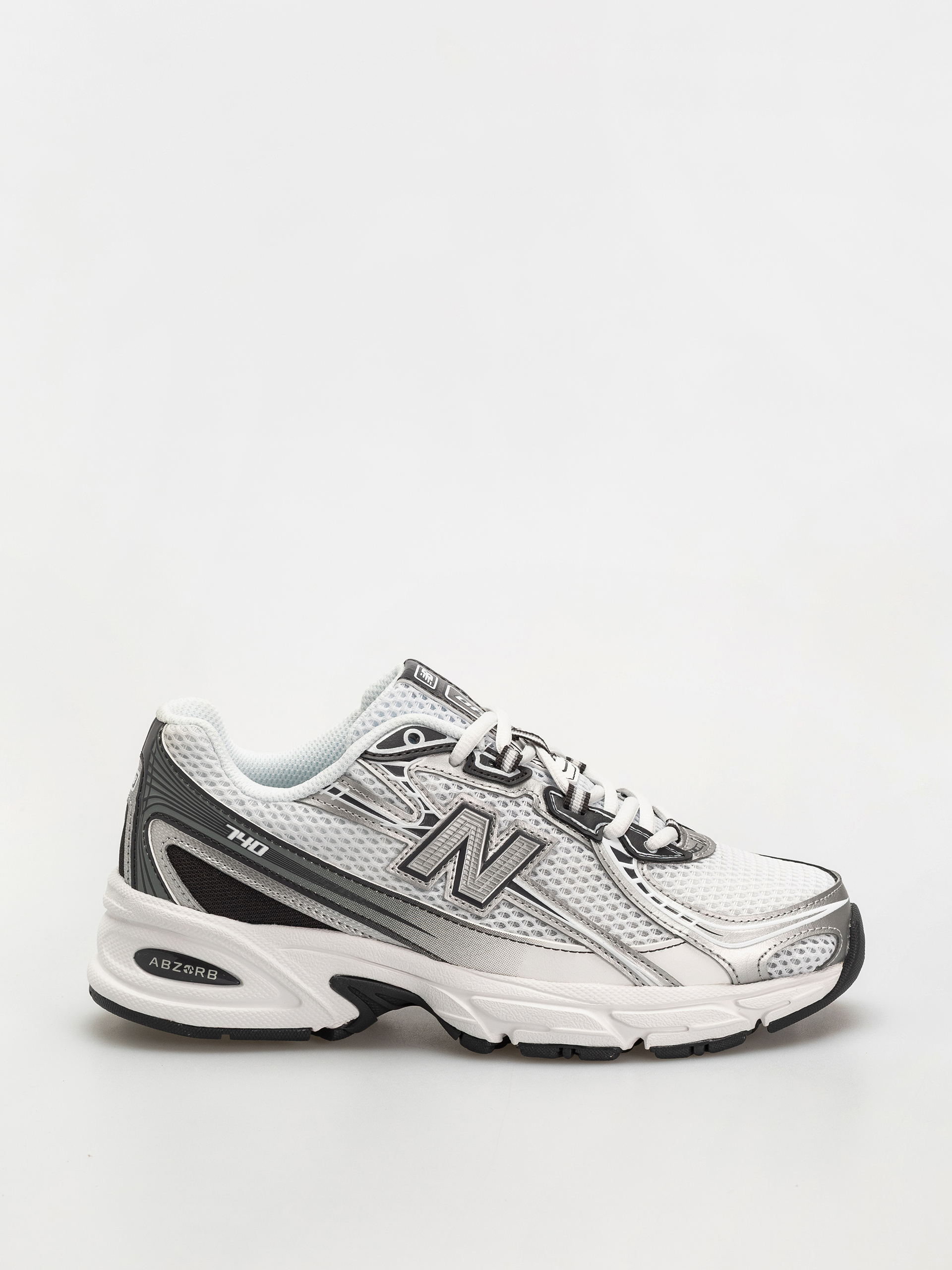 New Balance 740 Cipu0151k (white)