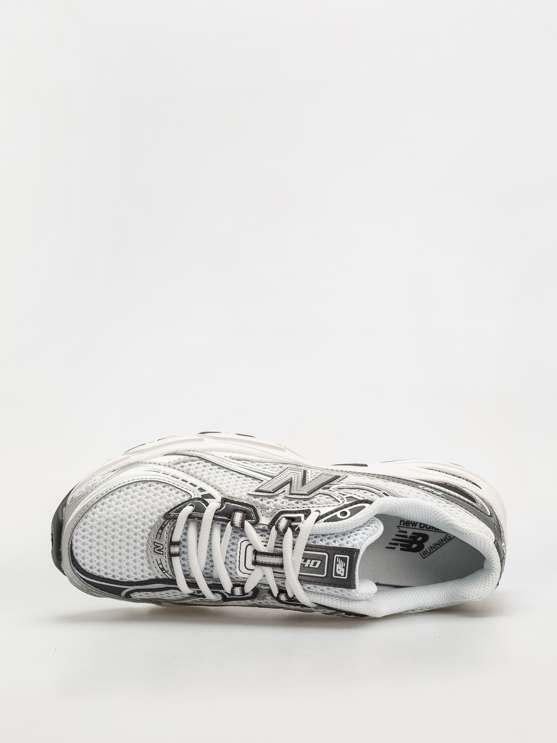 New Balance 740 Cipők (white)