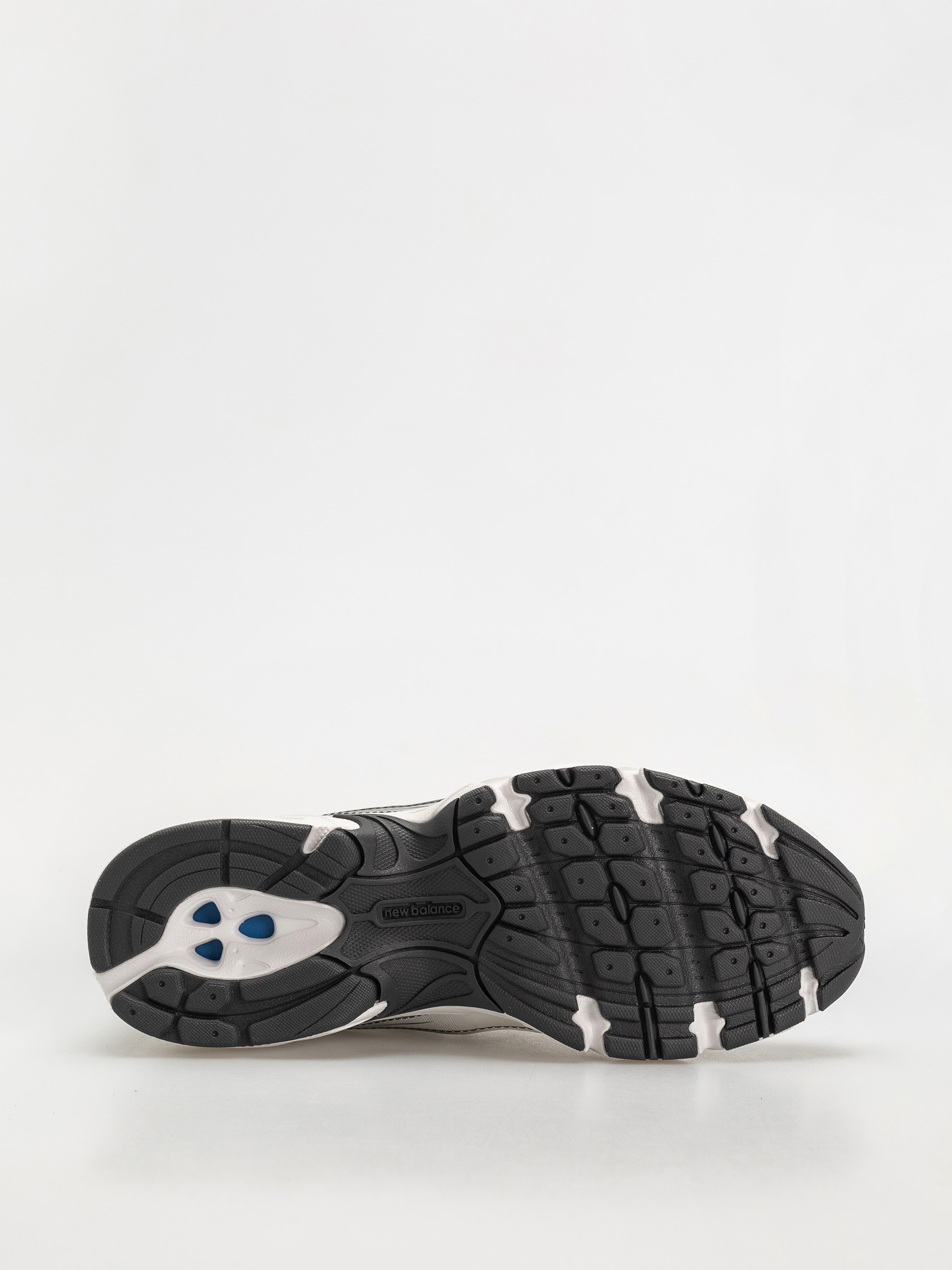 New Balance 740 Cipők (white)