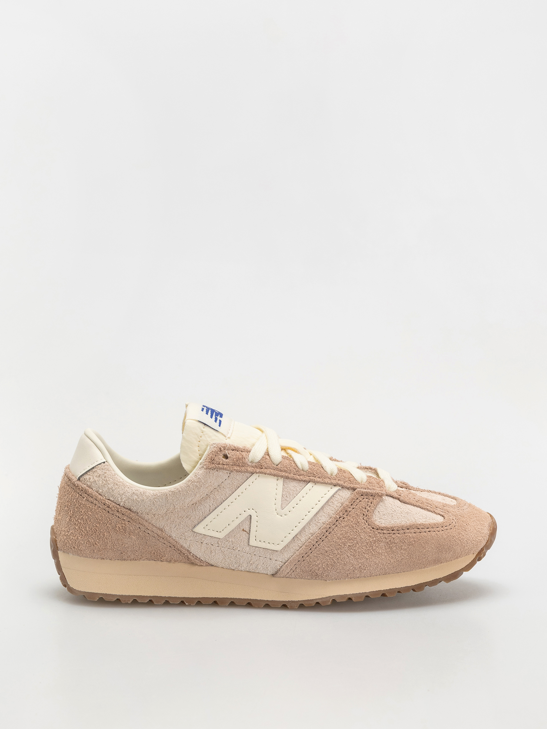 New Balance 471 Cipők