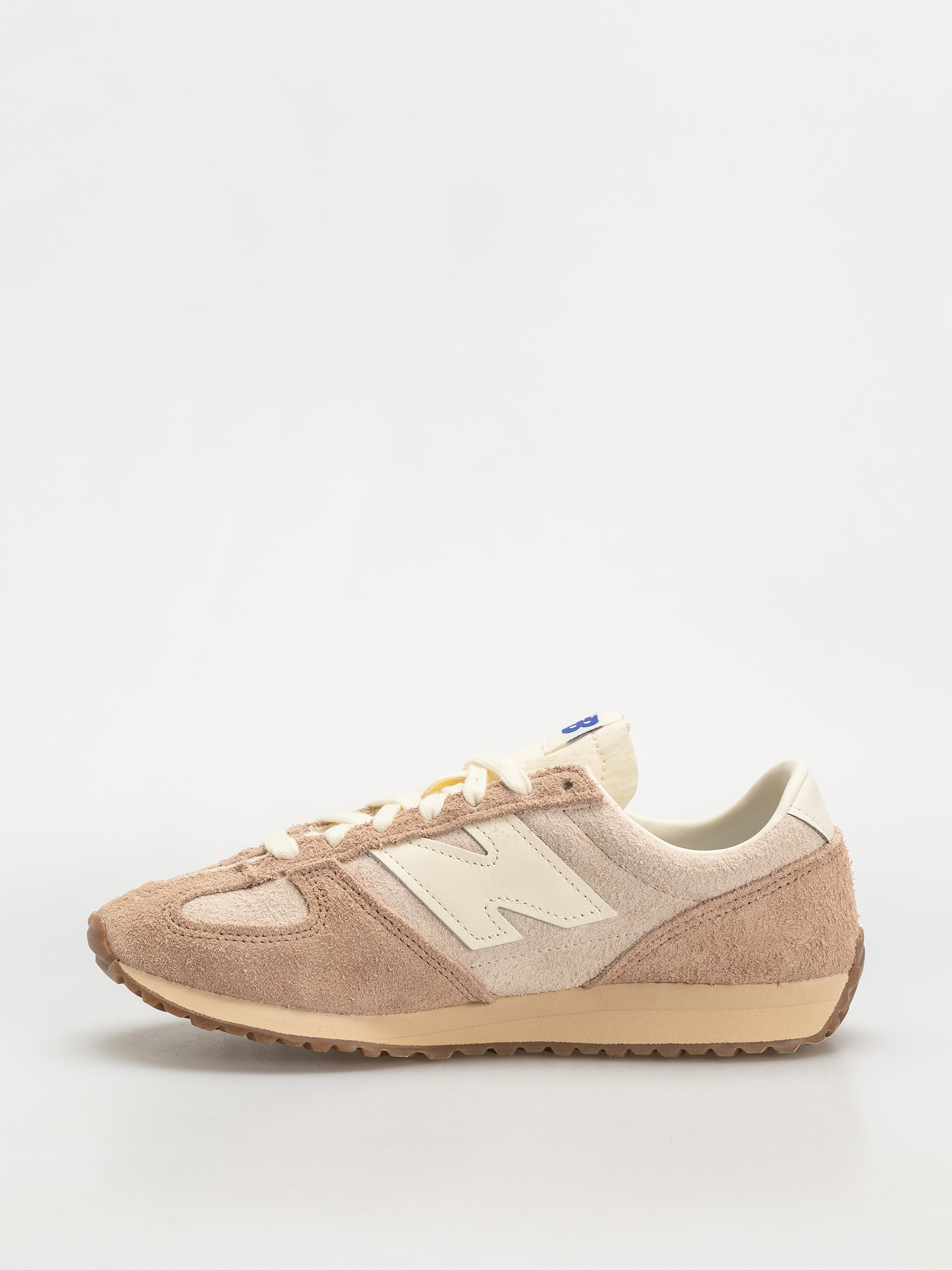 New Balance 471 Cipők (bisque)