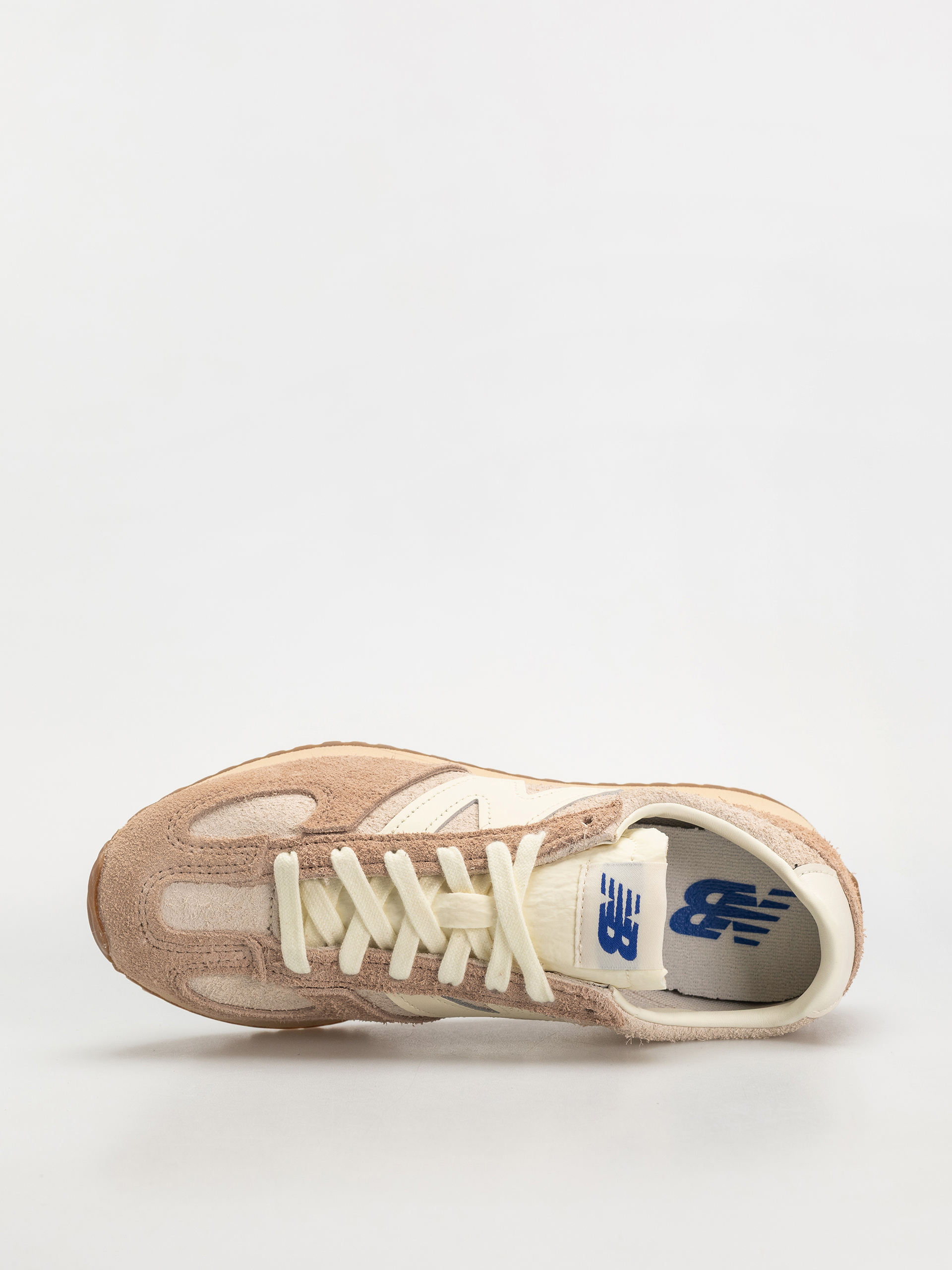 New Balance 471 Cipők (bisque)