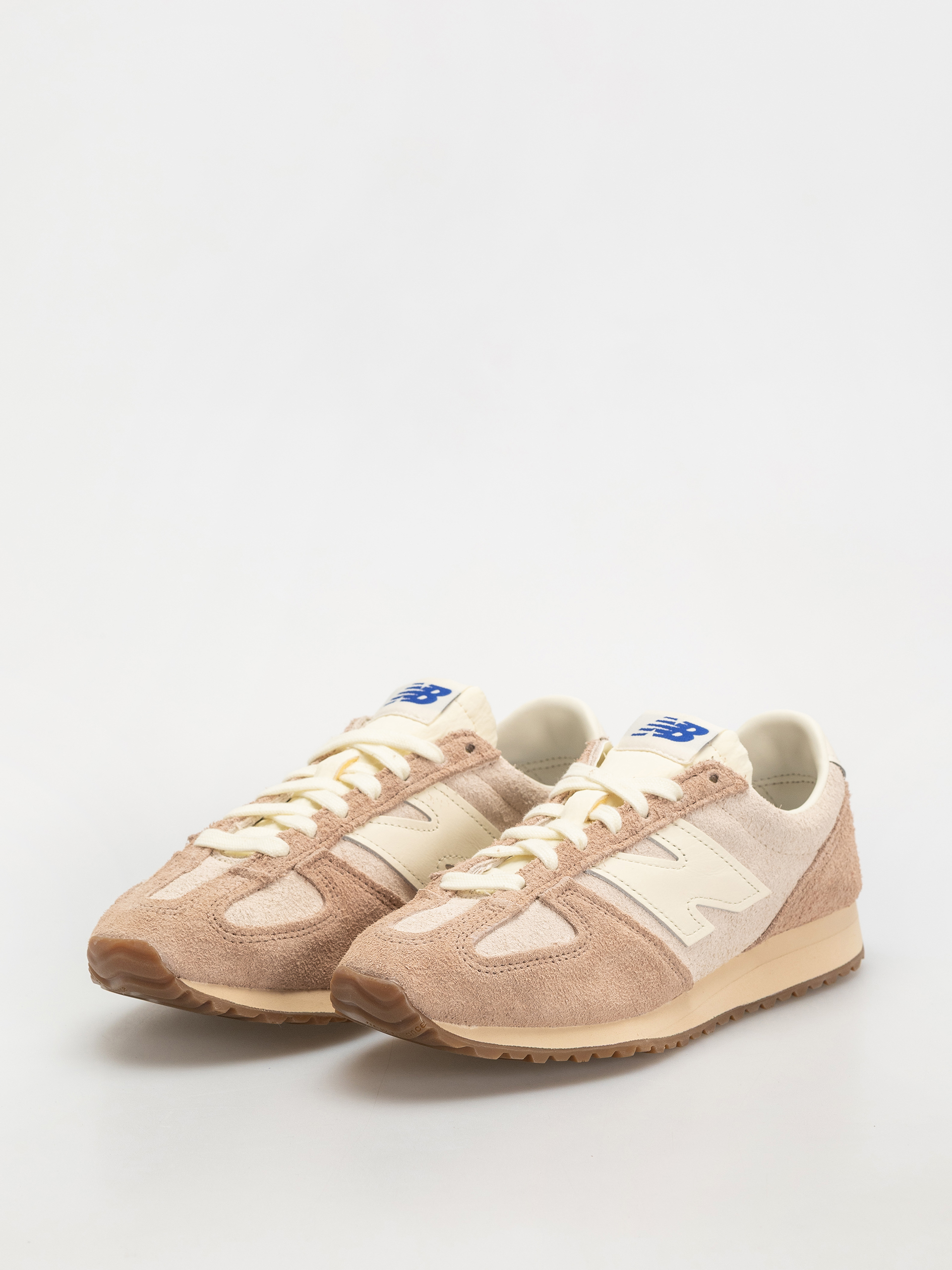 New Balance 471 Cipők (bisque)