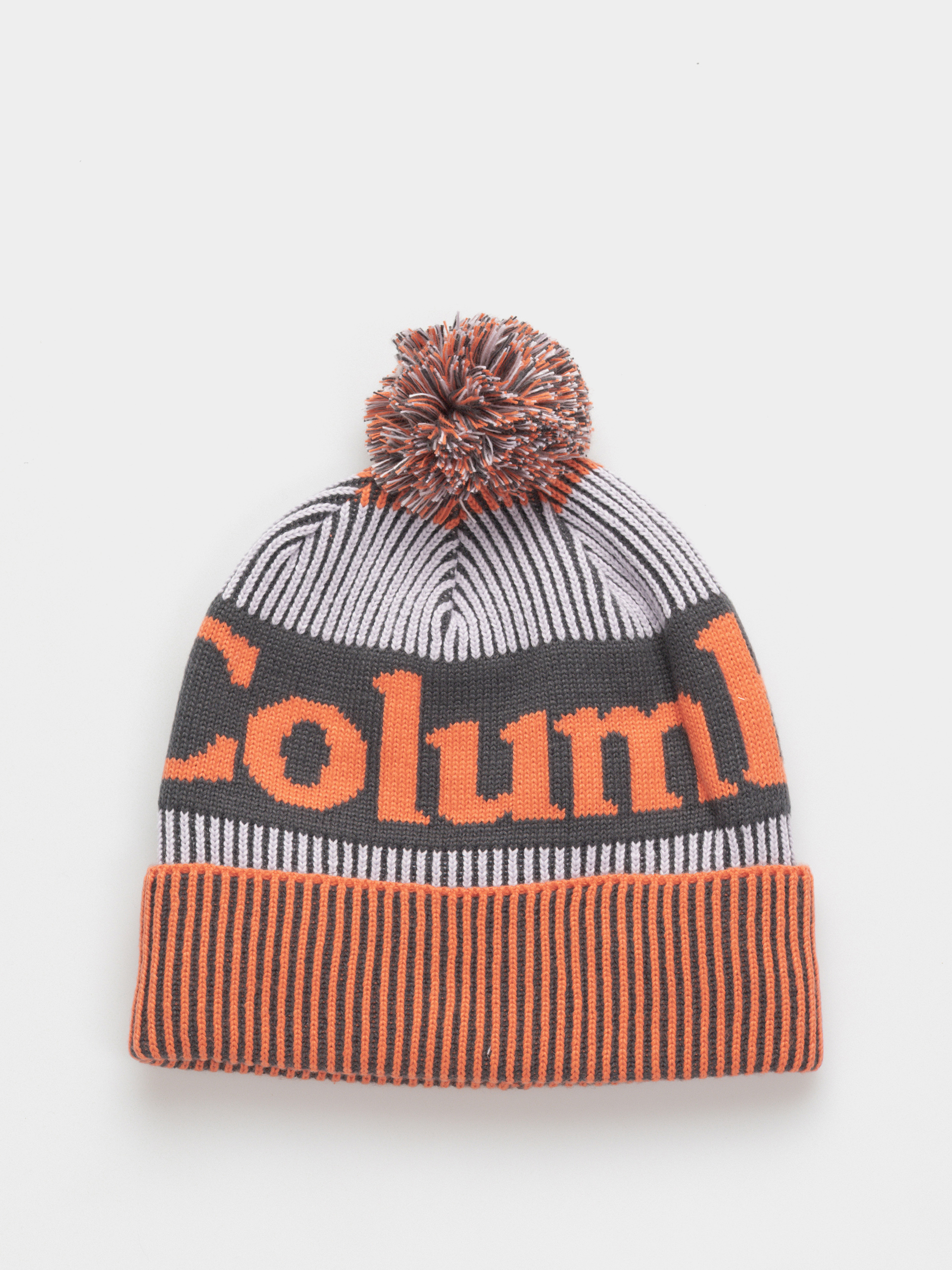 Columbia Polar Powder III Sapka (zing/lavender pearl/shark)