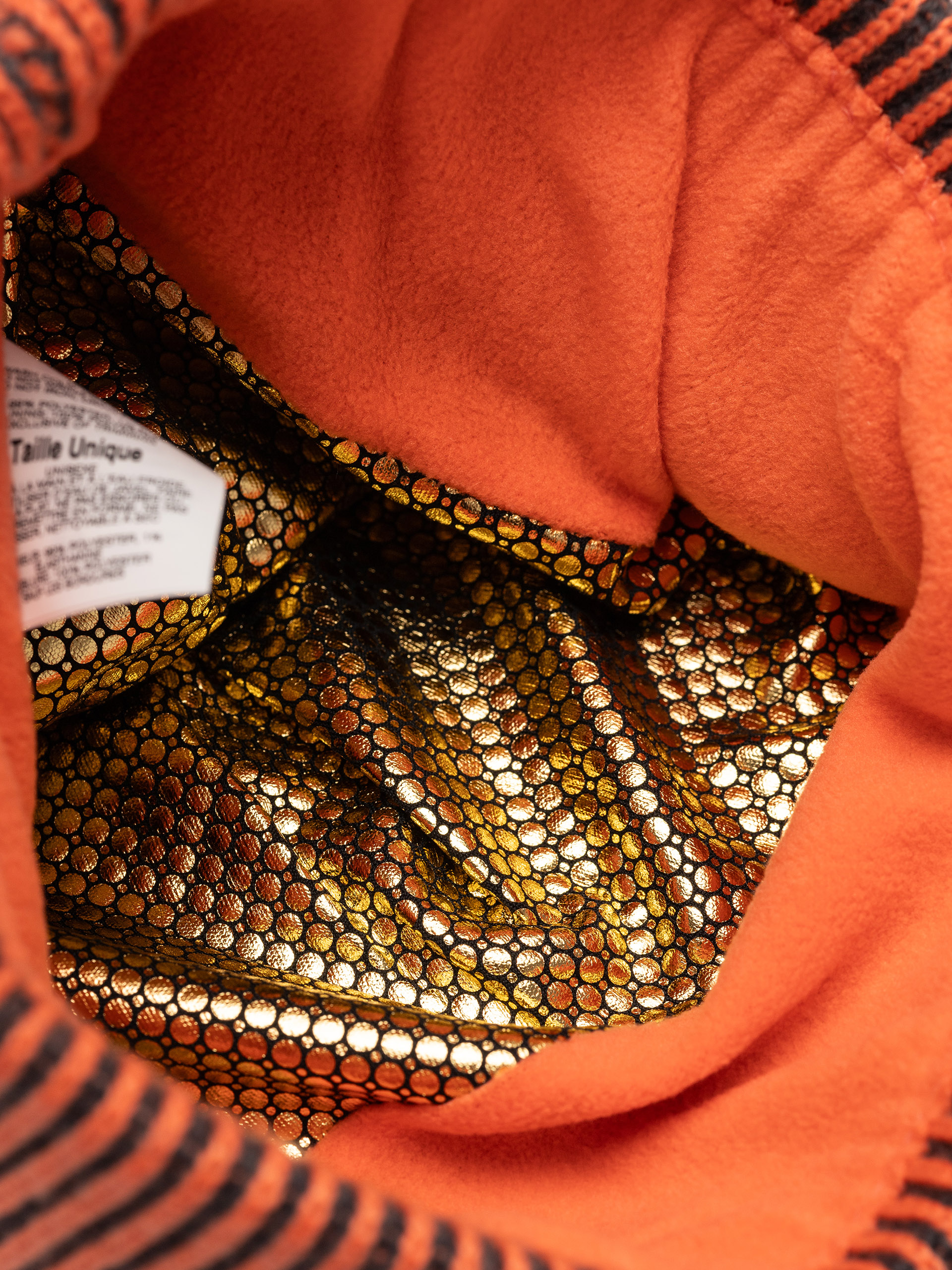 Columbia Polar Powder III Sapka (zing/lavender pearl/shark)