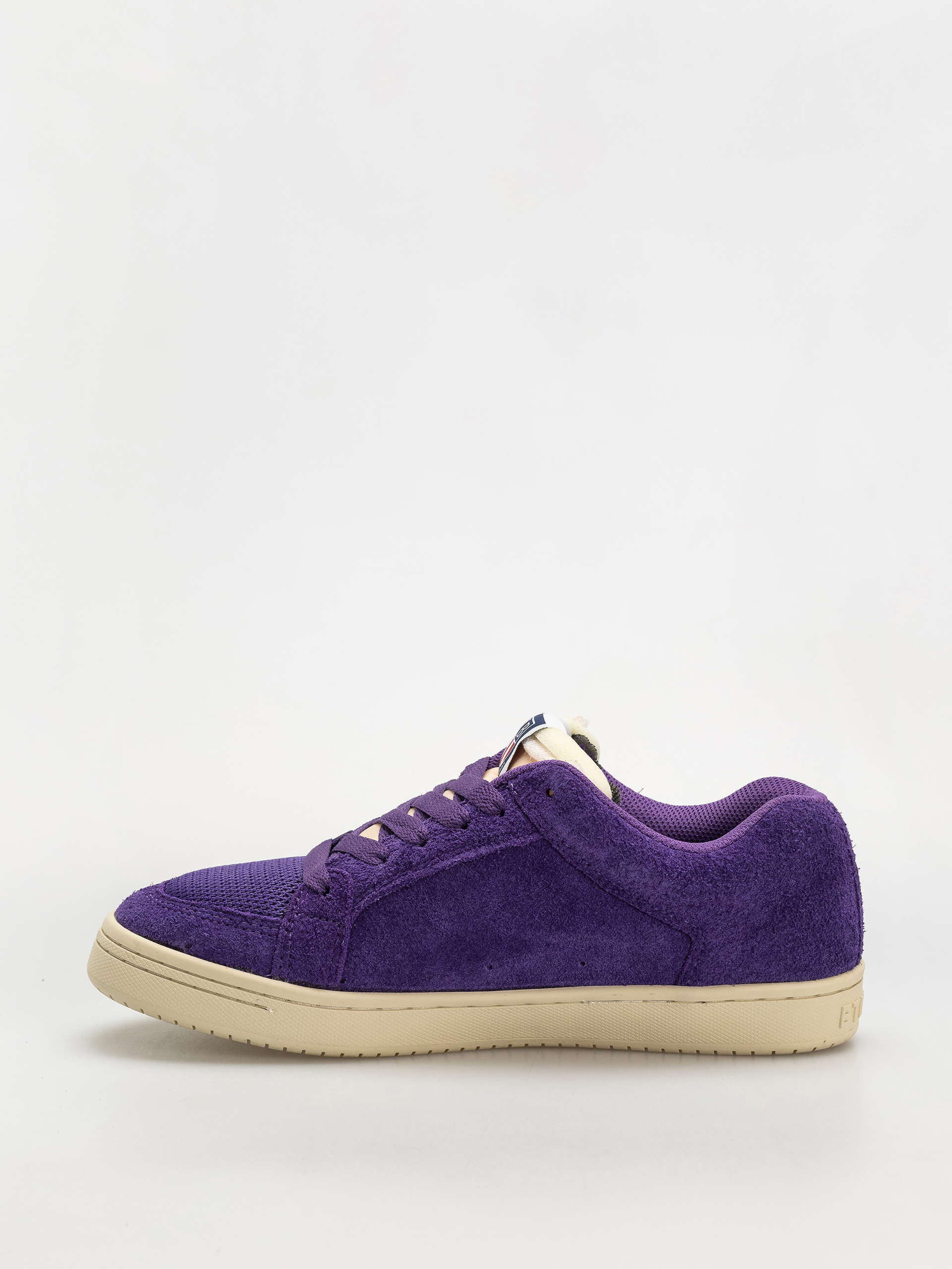 Etnies Sal23 Cipők (purple)