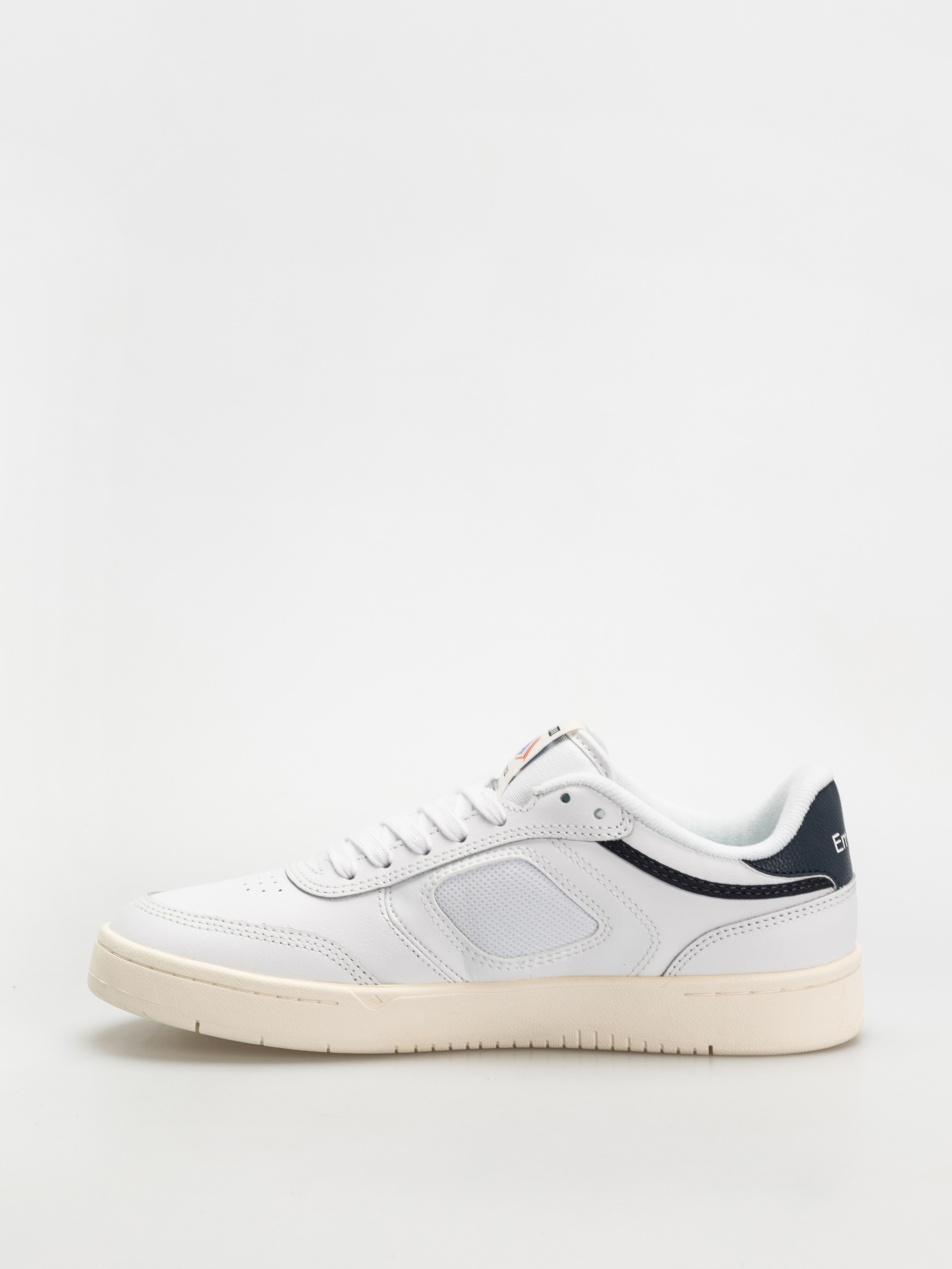 Emerica Ksl III Cipők (white)