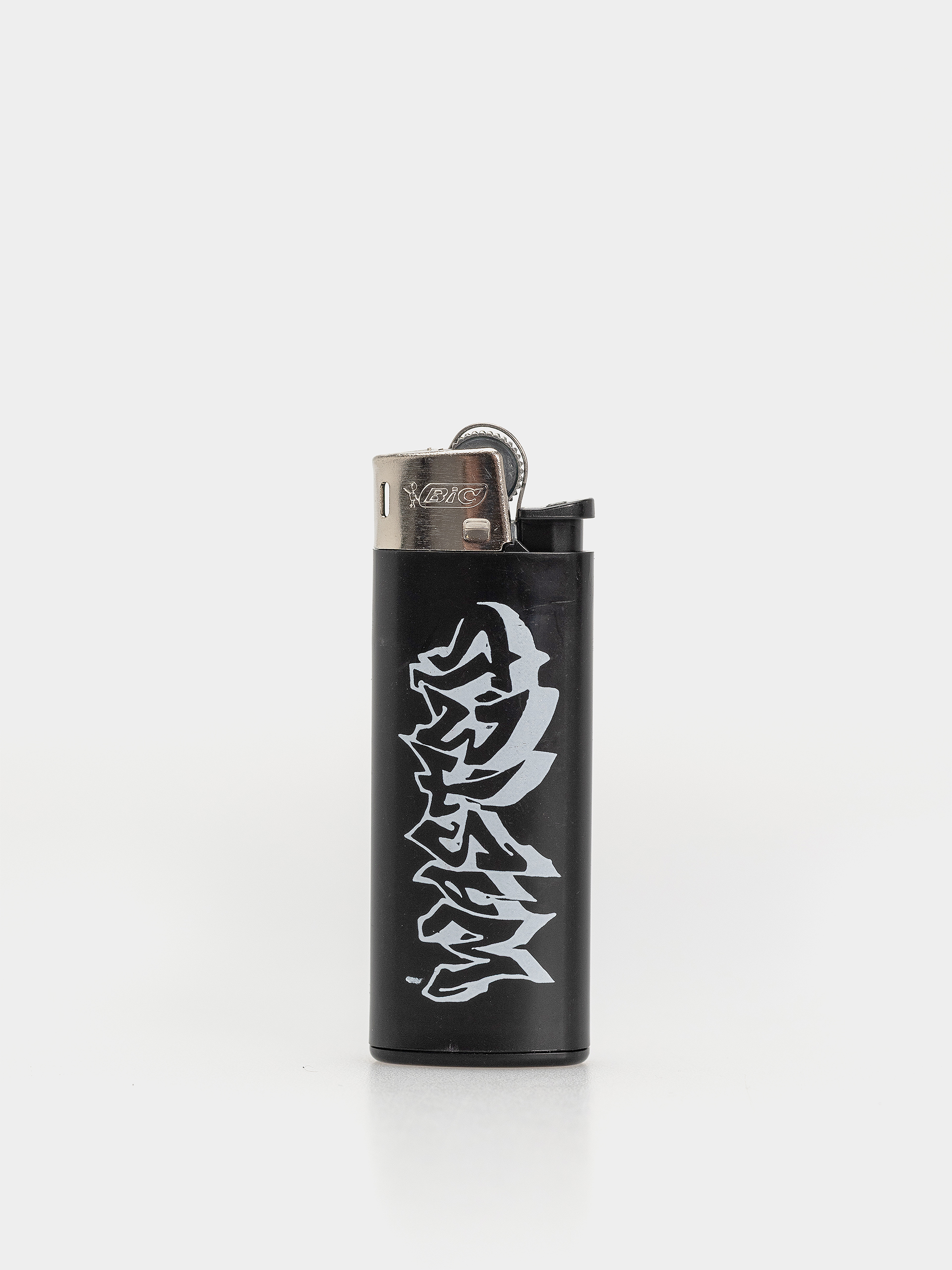 Wasted Paris Atm Lighter Akcesoria