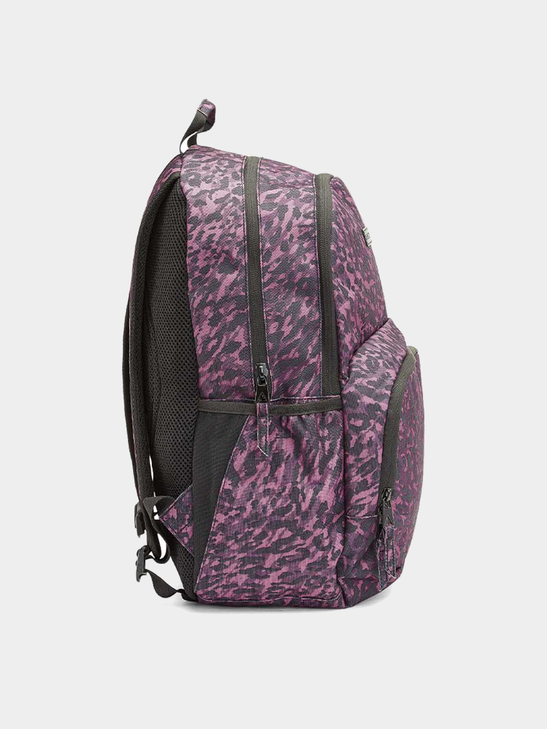 Hátizsák Volcom Upperclass Wmn (multi)