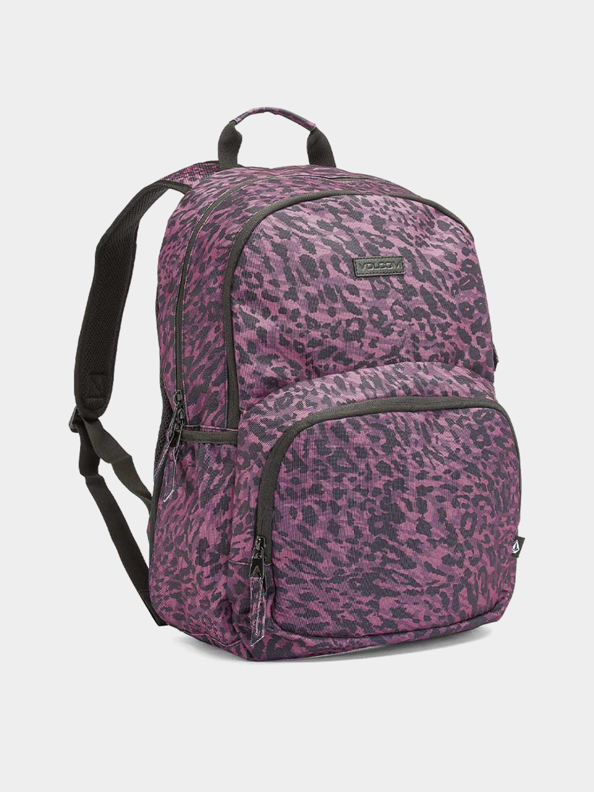 Hátizsák Volcom Upperclass Wmn (multi)