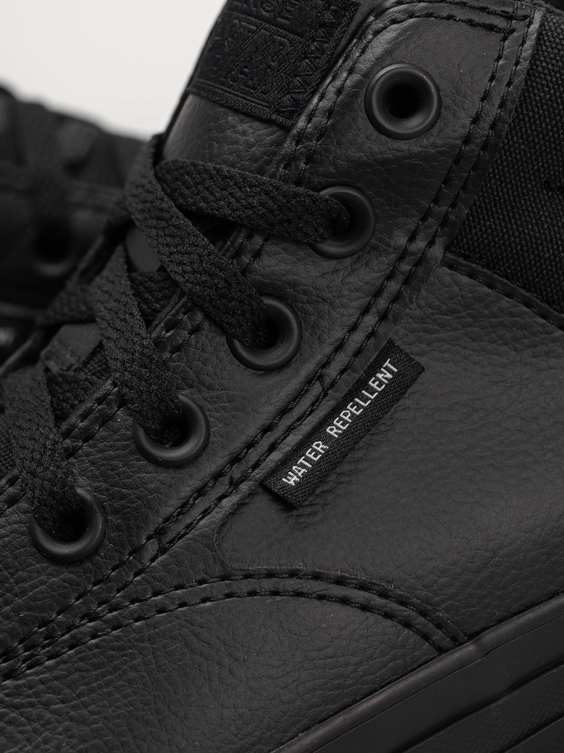 Cipők Converse Chuck TLR AS Malden Street Boot (black)