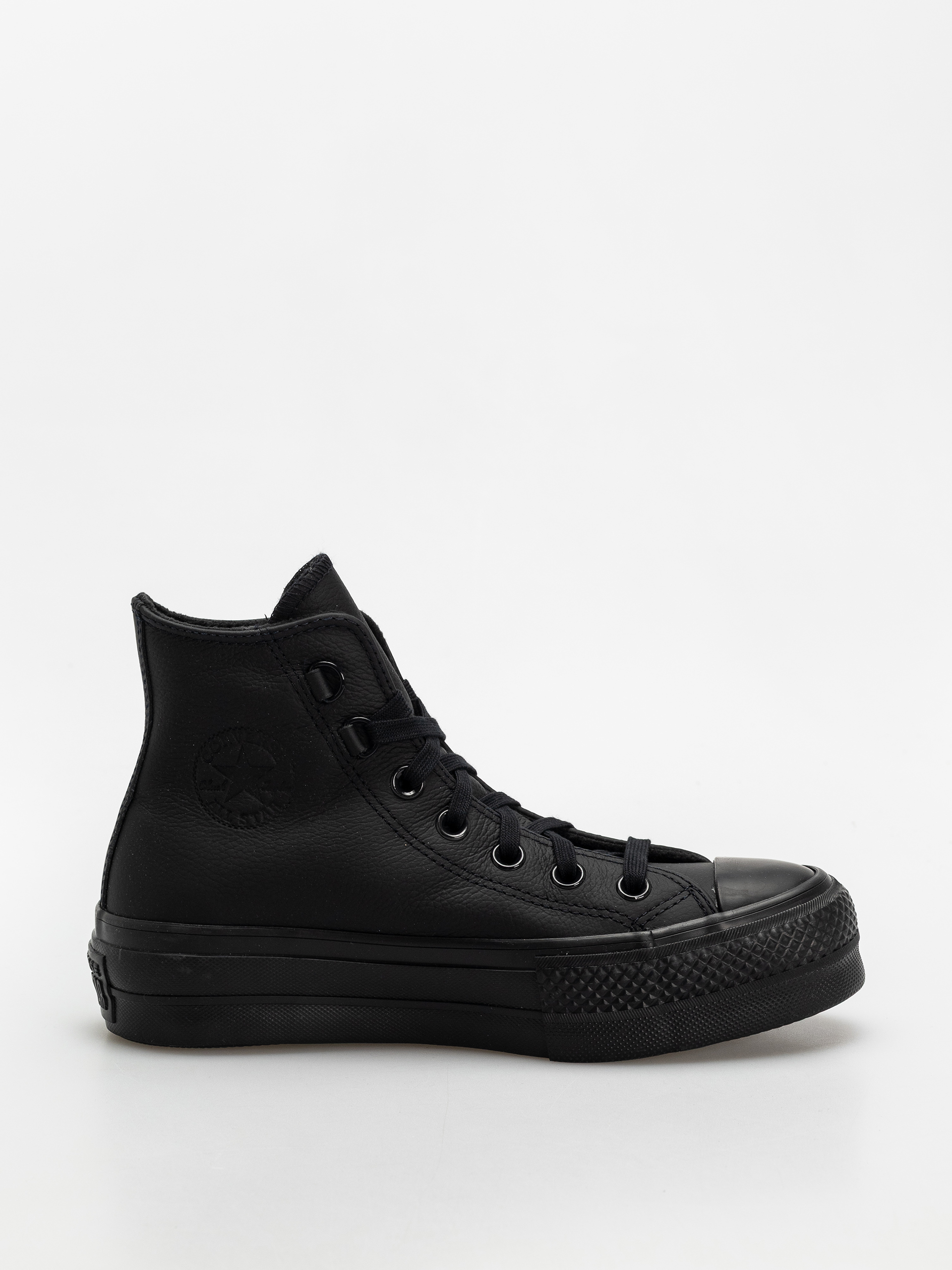 Tornacipők Converse Chuck Taylor All Star Lift Wmn