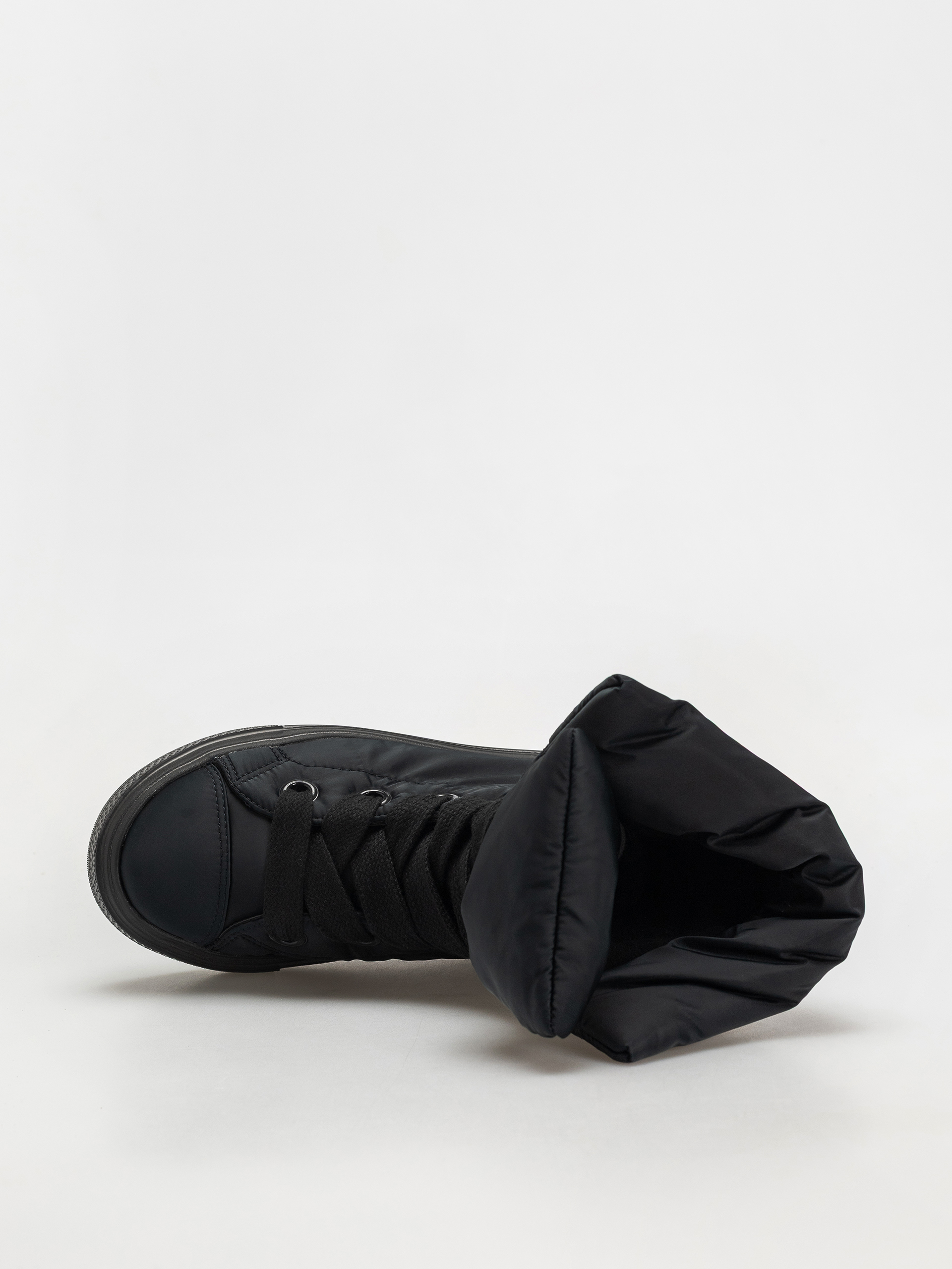 Cipők Converse Chuck Taylor All Star Elements Boot (black)