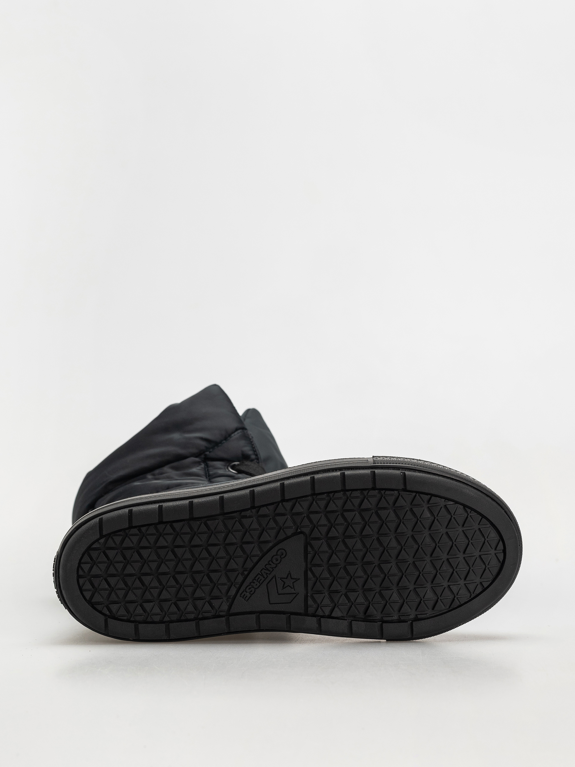 Cipők Converse Chuck Taylor All Star Elements Boot (black)