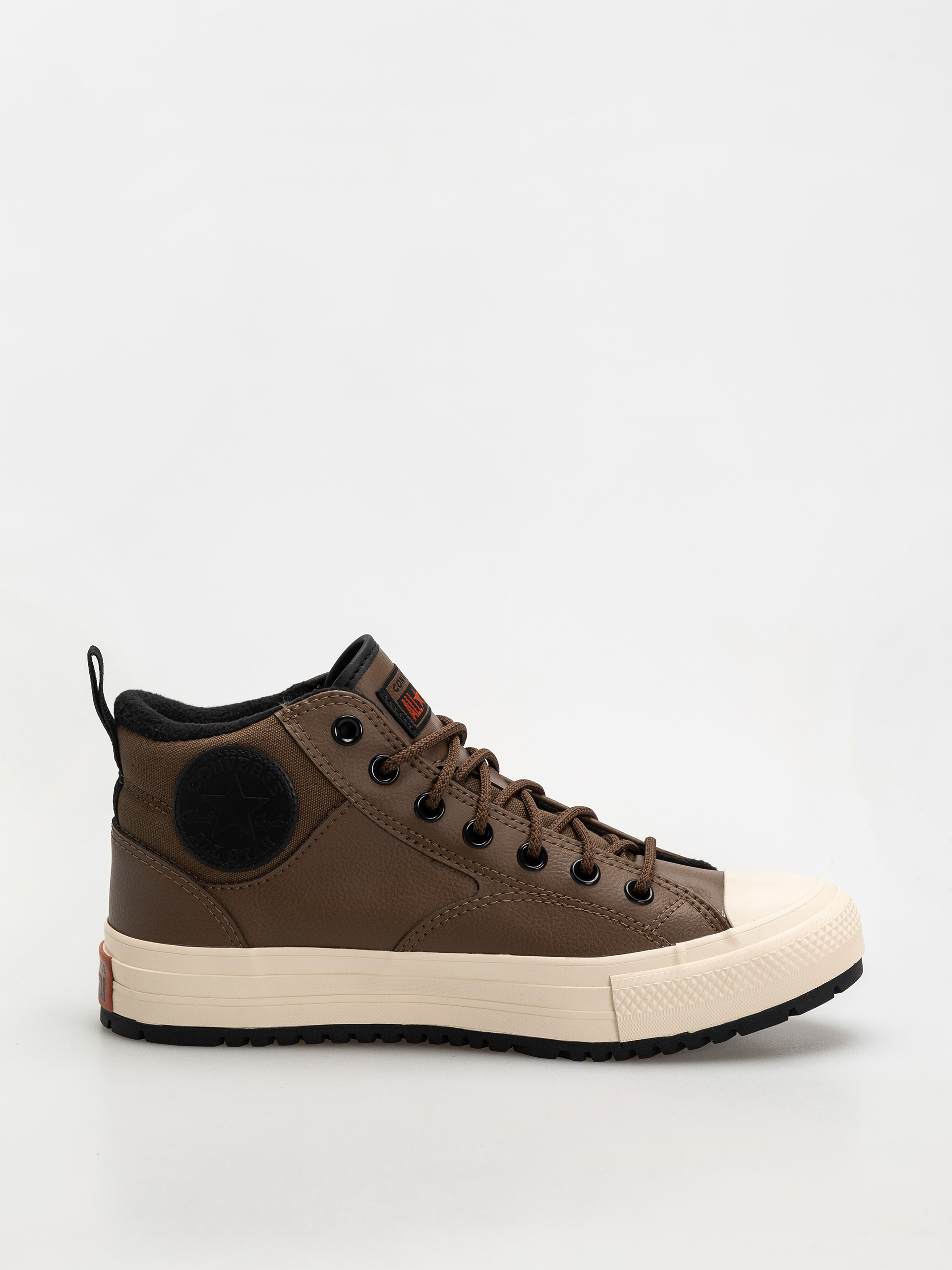 Cipők Converse Chuck TLR AS Malden Street Boot