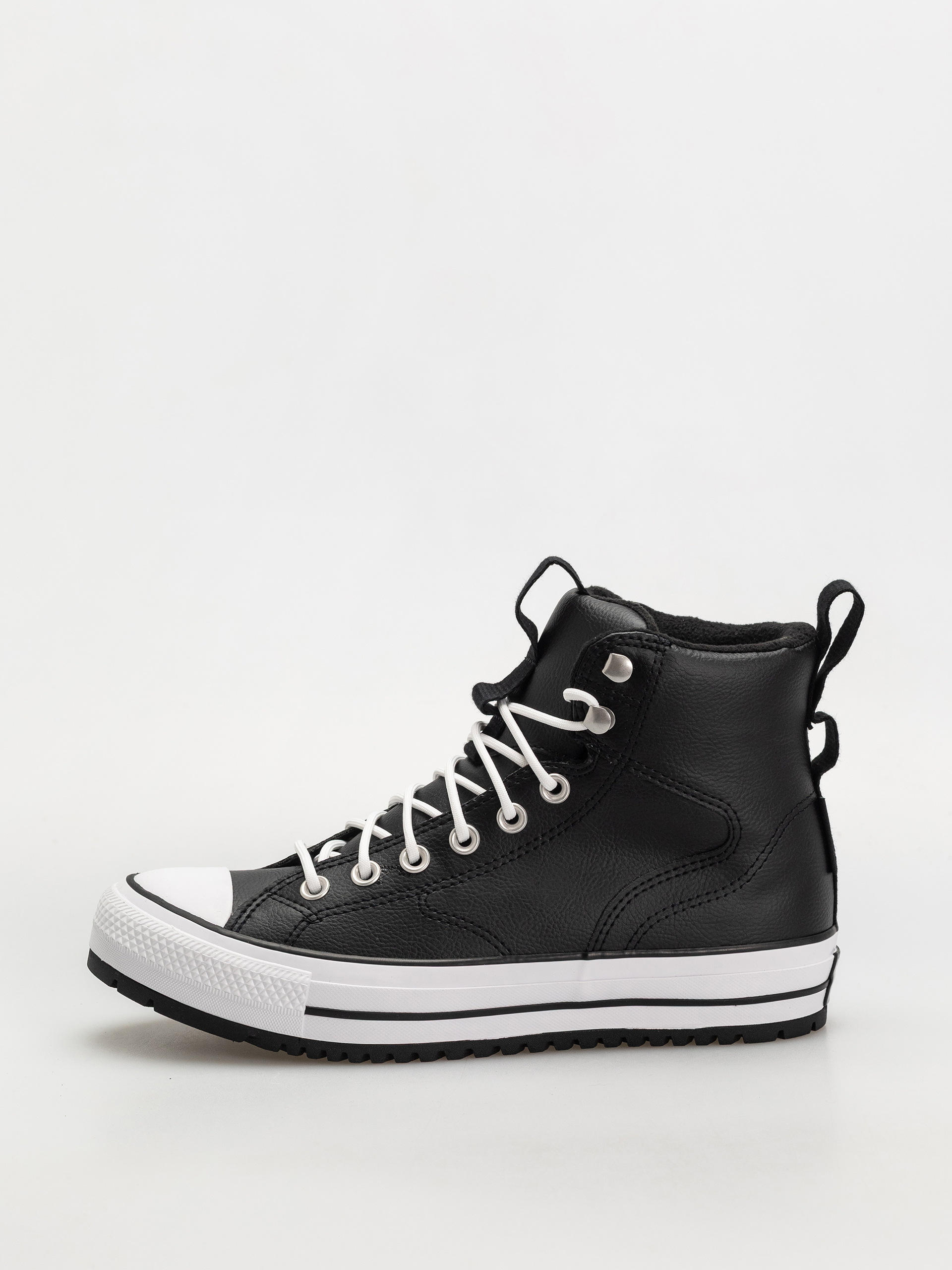 Cipők Converse Chuck Taylor All Star Hiker Boot (black)