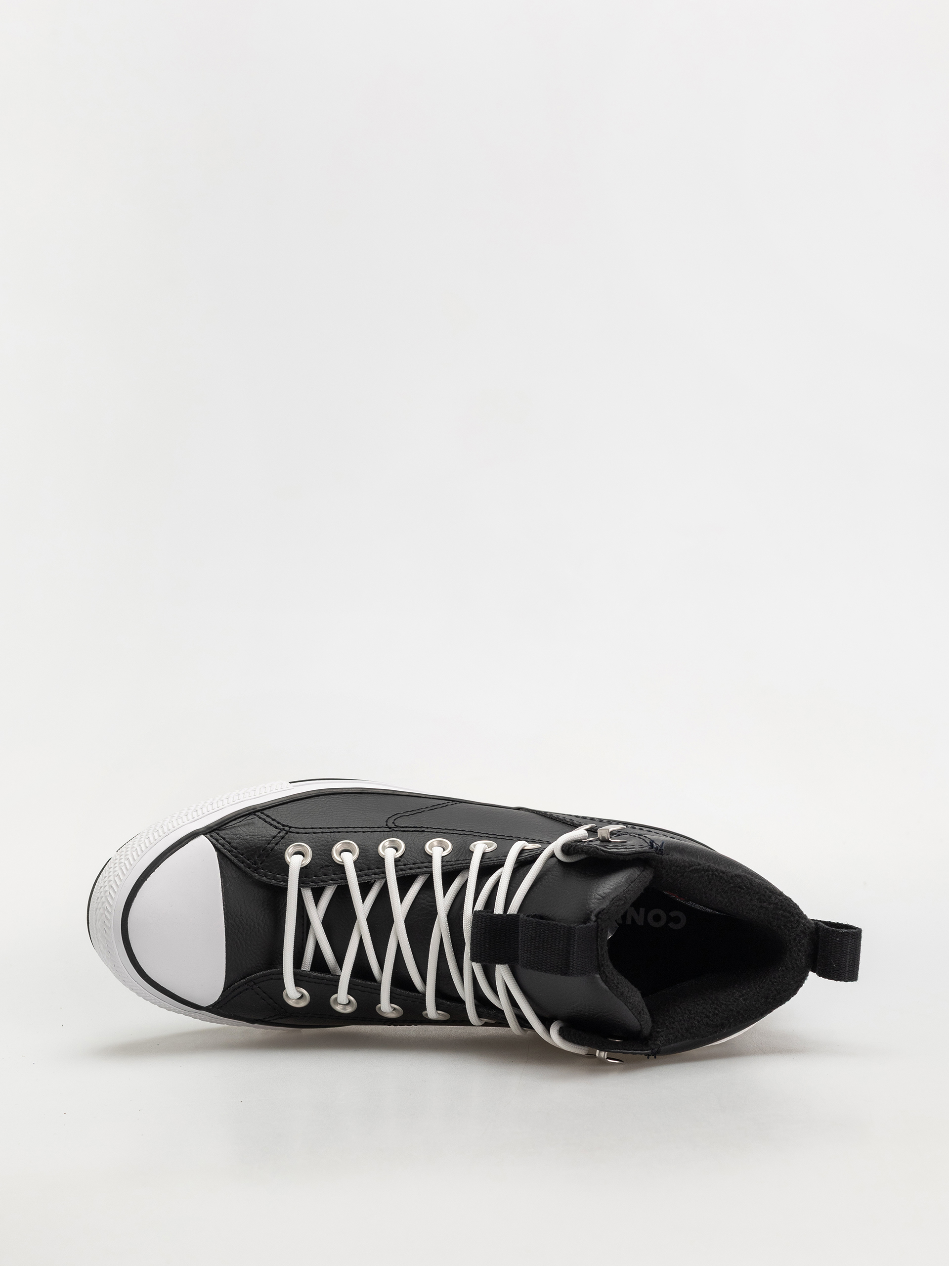 Cipők Converse Chuck Taylor All Star Hiker Boot (black)