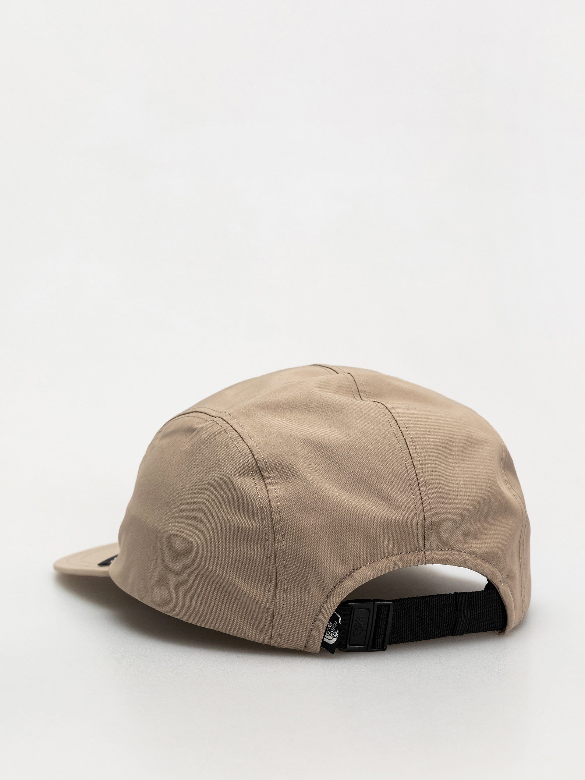 Baseball sapka The North Face Gtx Ballcap (mushroom grey)