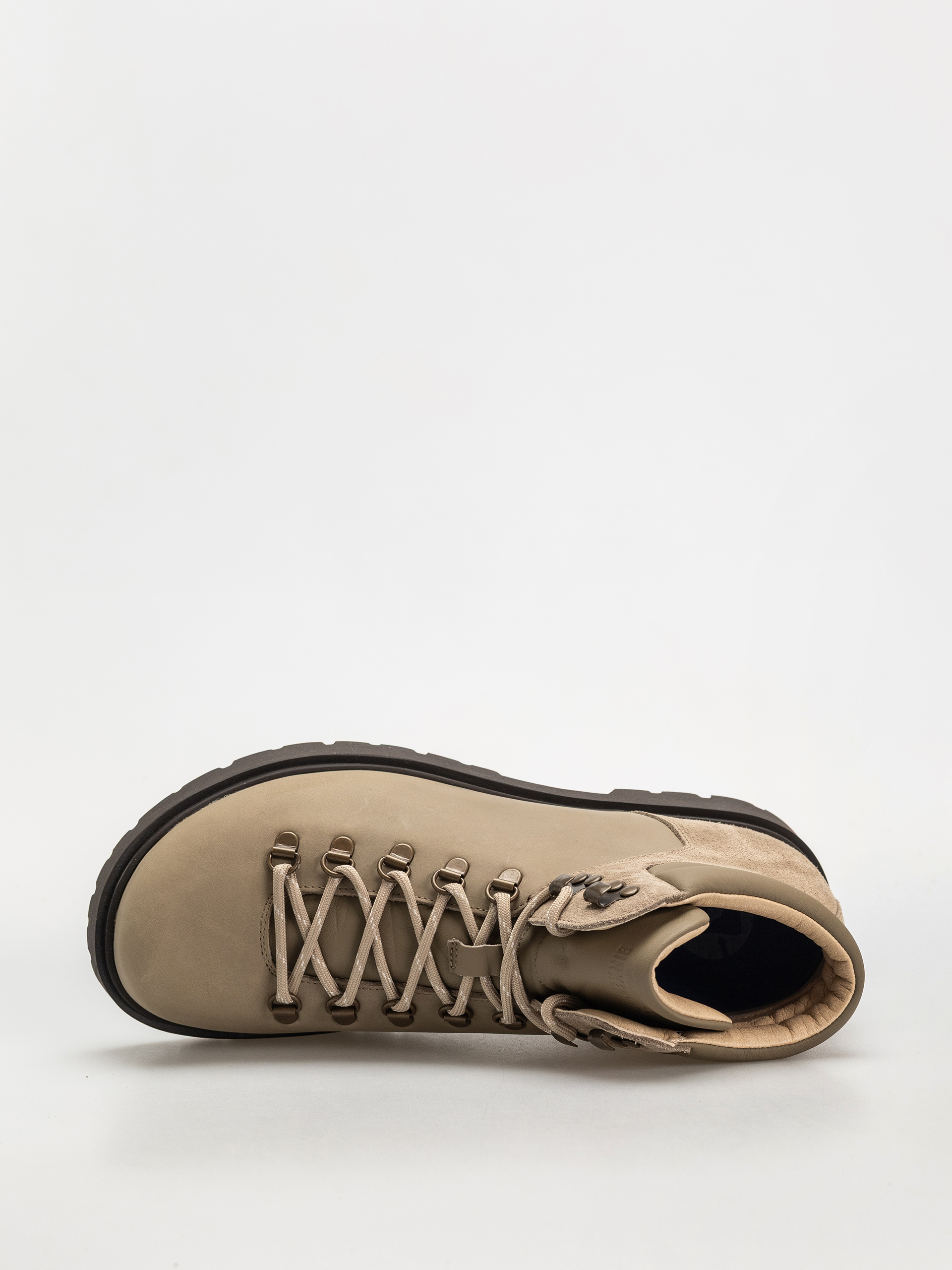 Cipők Birkenstock Jackson 2.0 Regular (taupe)