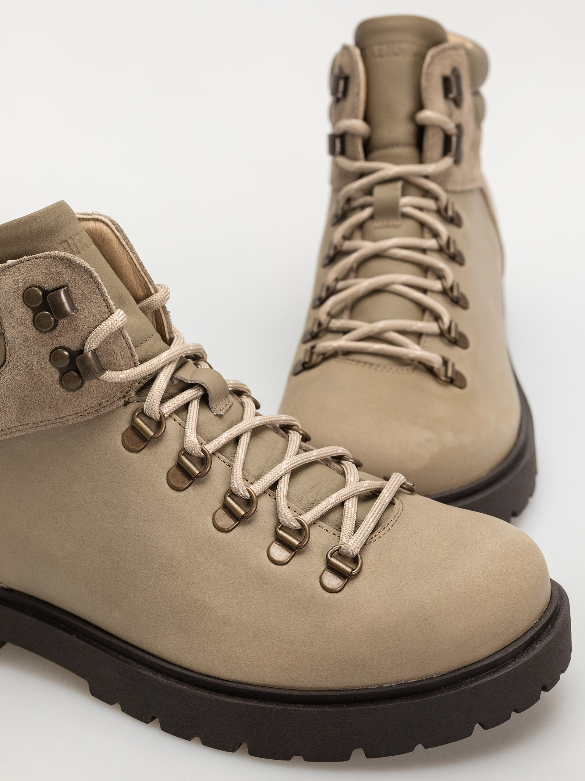 Cipők Birkenstock Jackson 2.0 Regular (taupe)