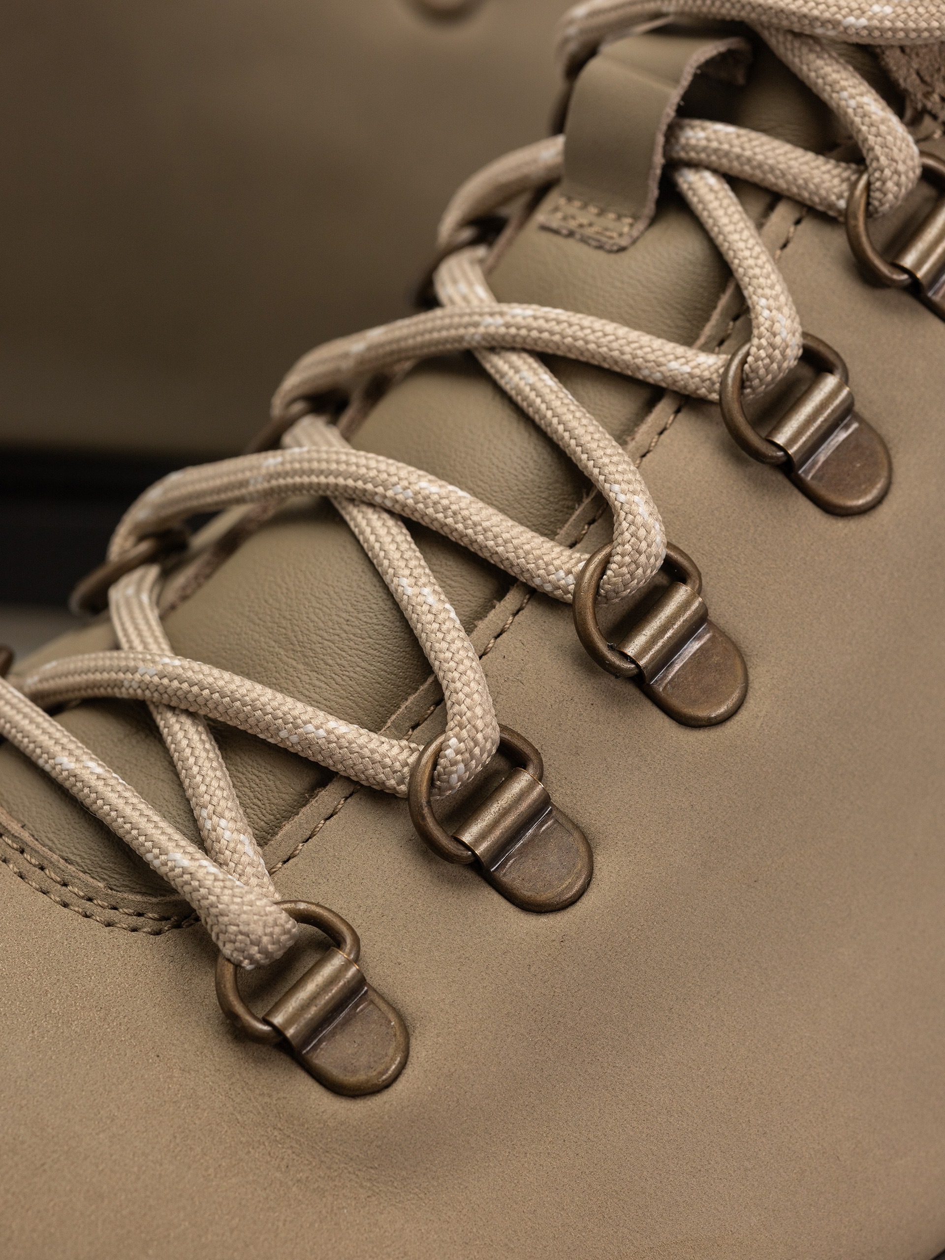 Cipők Birkenstock Jackson 2.0 Regular (taupe)