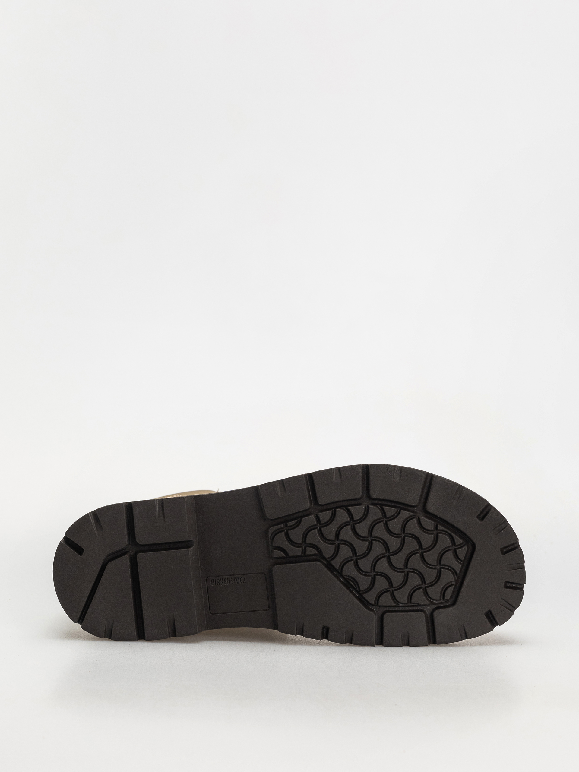 Cipők Birkenstock Jackson 2.0 Narrow Wmn (taupe)