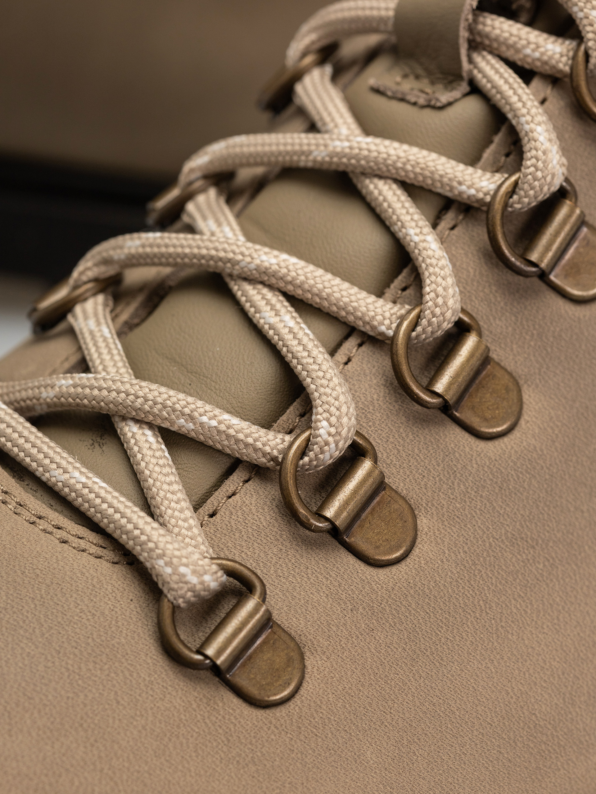 Cipők Birkenstock Jackson 2.0 Narrow Wmn (taupe)