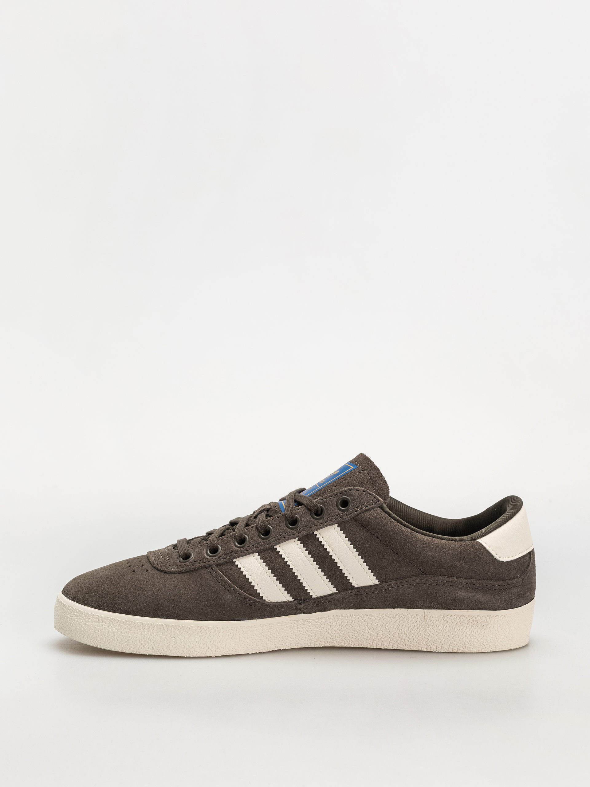 Cipők adidas Puig Indoor (shaoli/owhite/blubir)