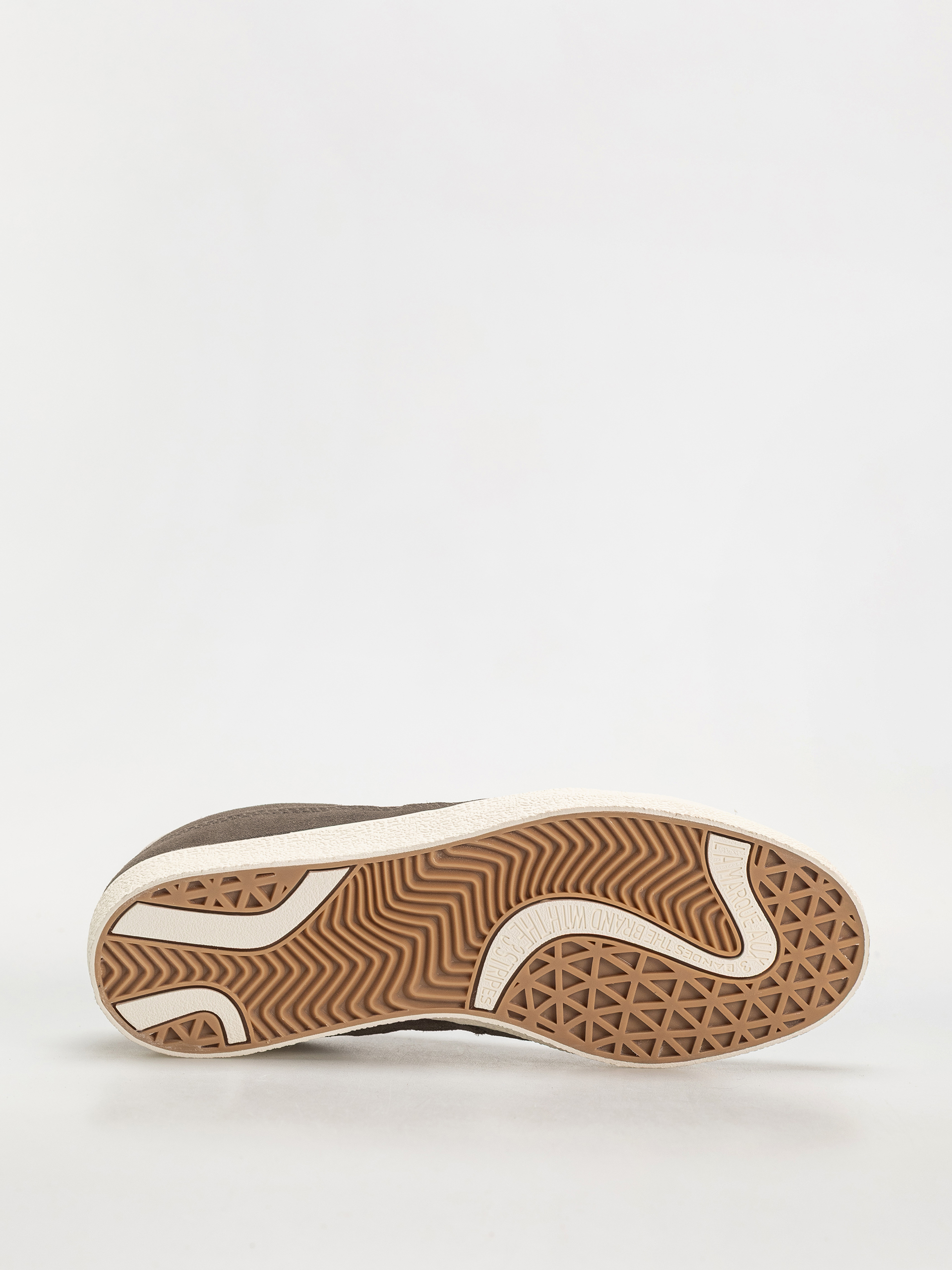 Cipők adidas Puig Indoor (shaoli/owhite/blubir)