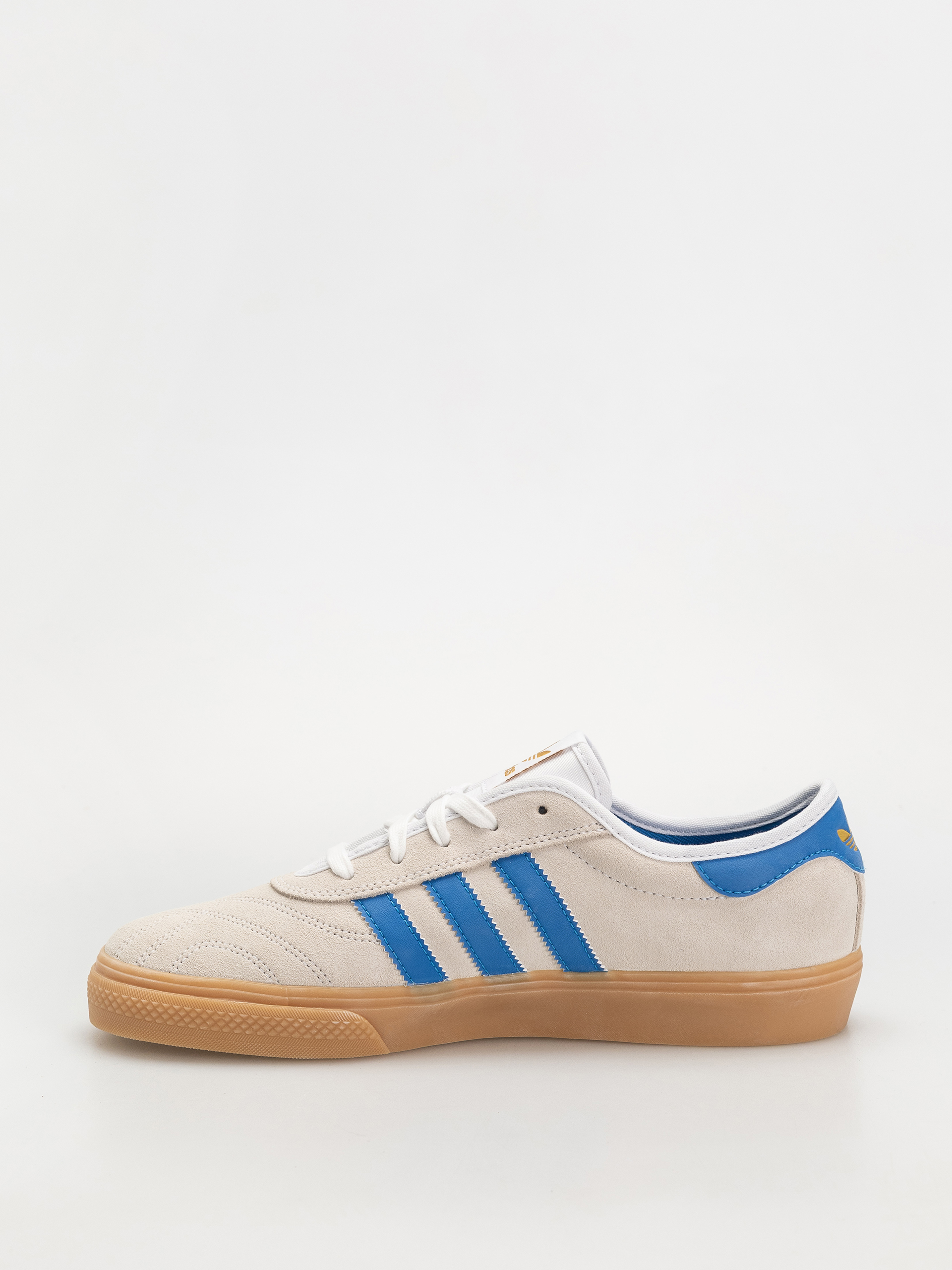 Cipők adidas Adi Ease (ftwwht/ftwwht/gum3)