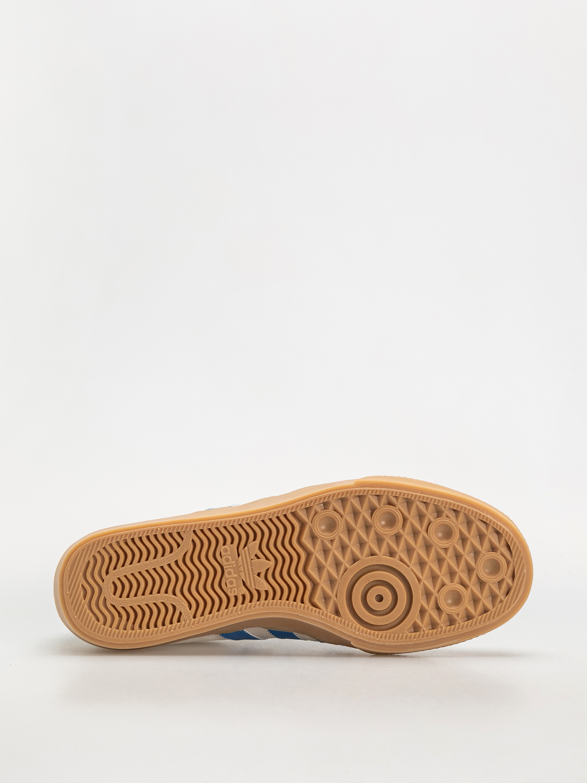 Cipők adidas Adi Ease (ftwwht/ftwwht/gum3)