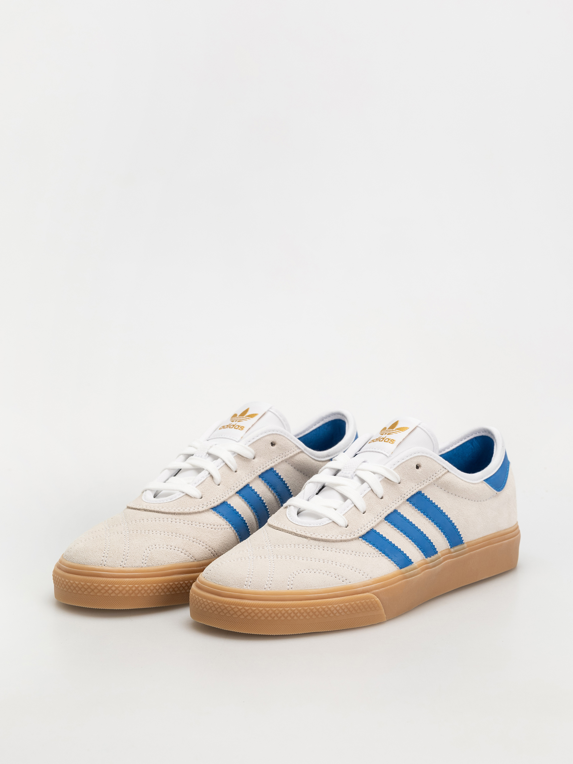 Cipők adidas Adi Ease (ftwwht/ftwwht/gum3)