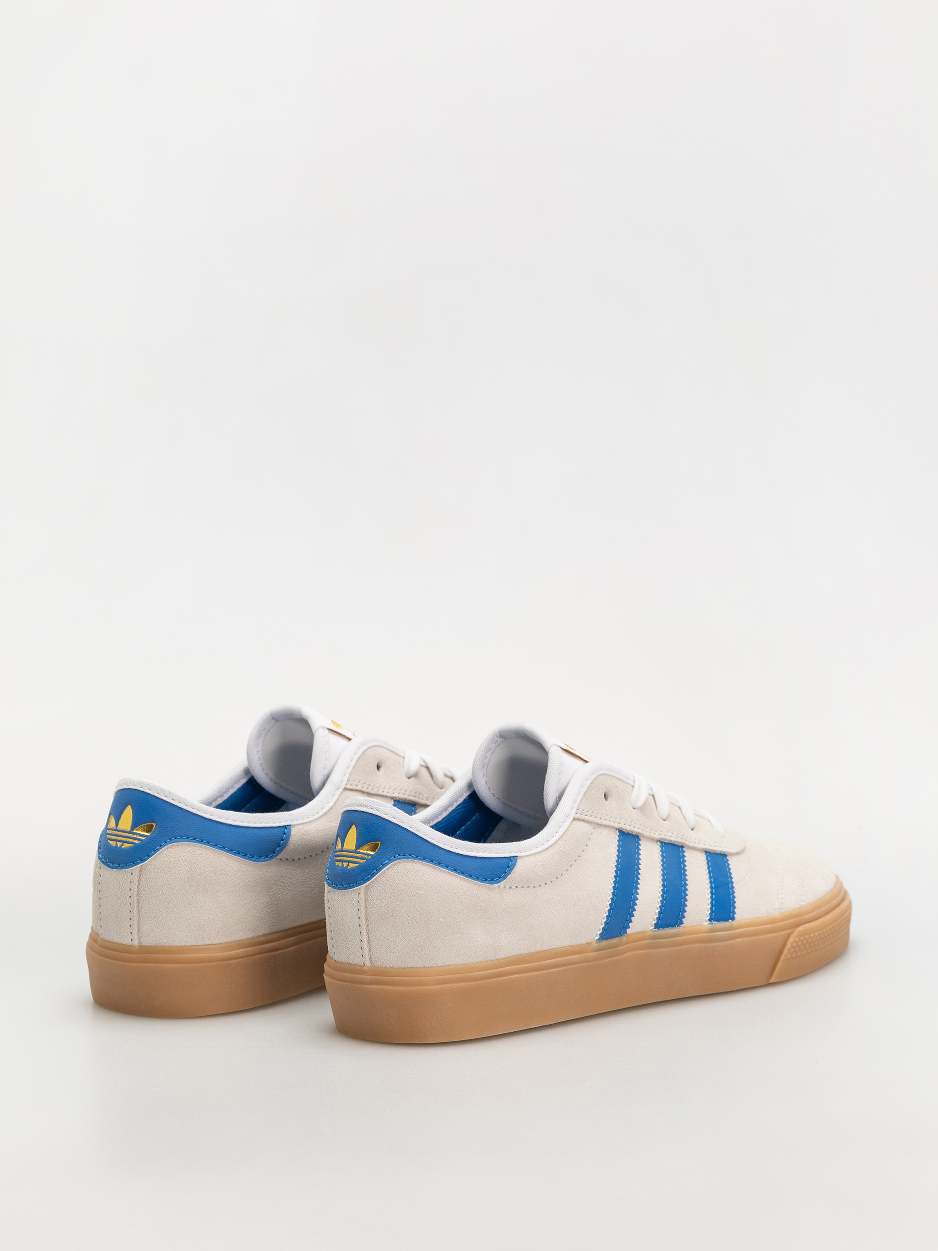 Cipők adidas Adi Ease (ftwwht/ftwwht/gum3)