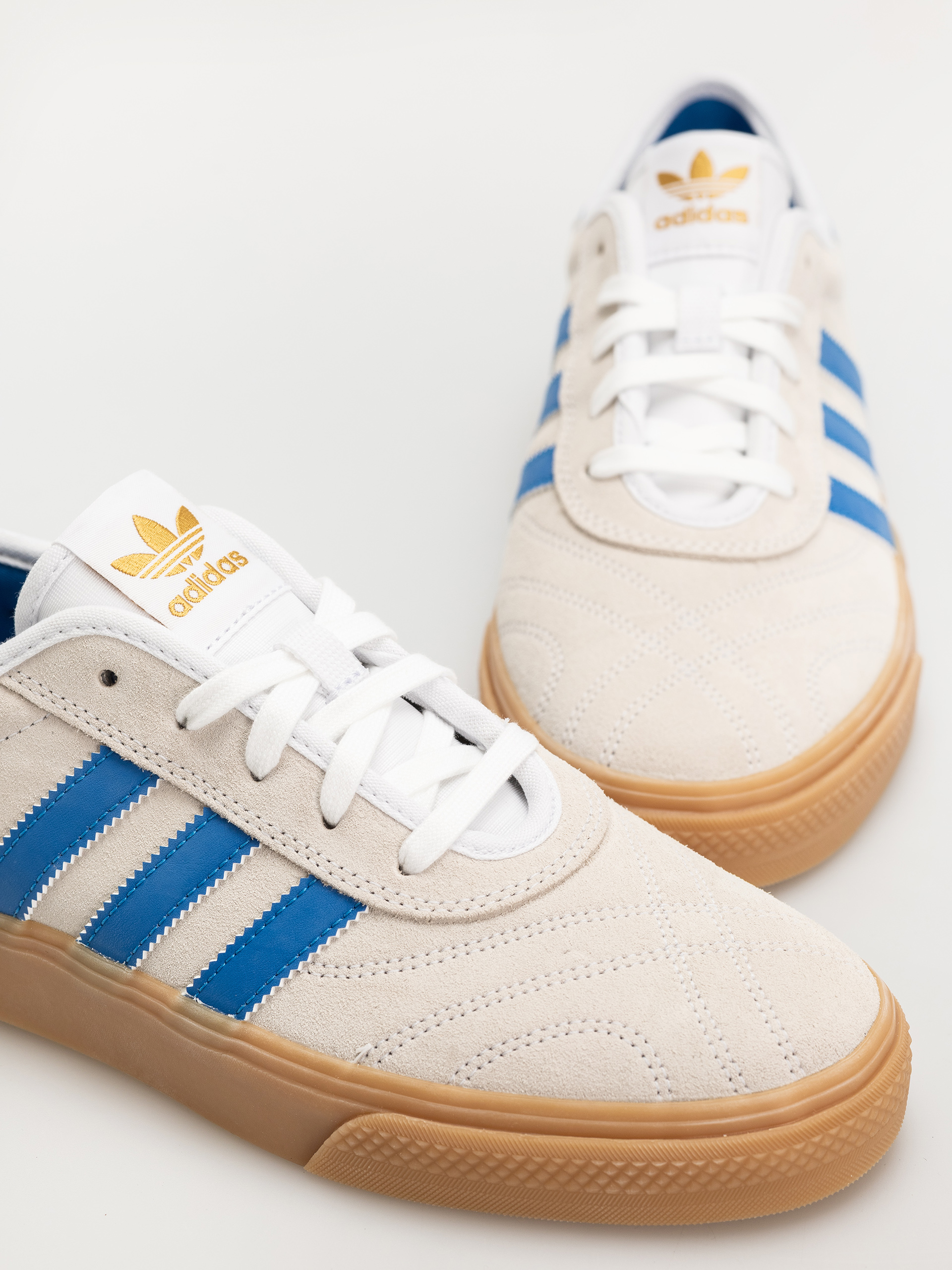 Cipők adidas Adi Ease (ftwwht/ftwwht/gum3)