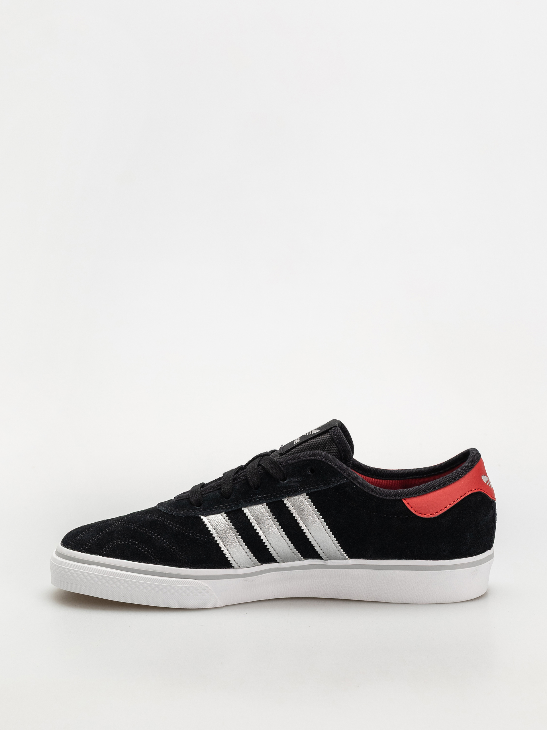 Cipők adidas Adi Ease (cblack/silvmt/betsca)