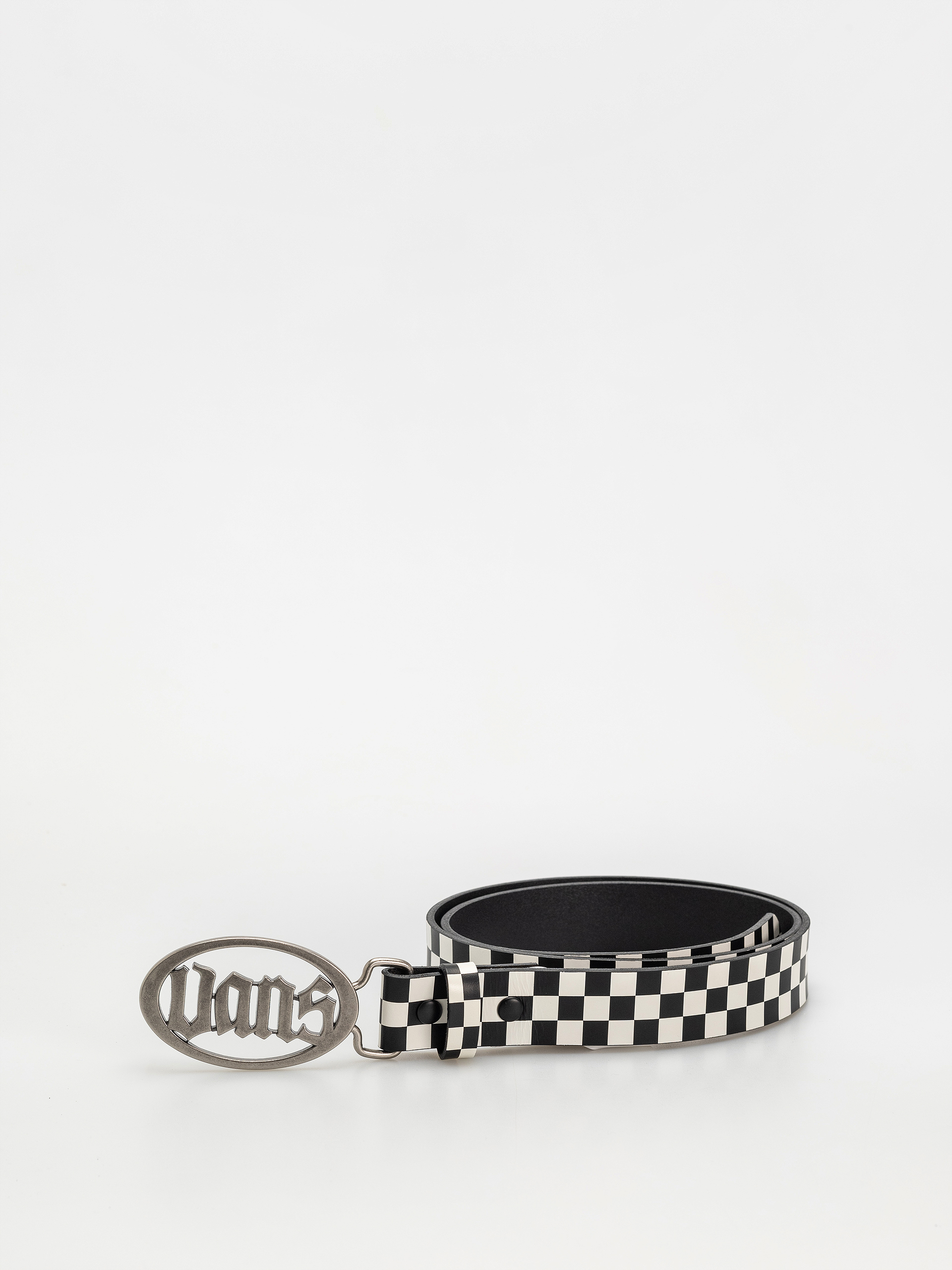 Vans Got You Öv (black/white)